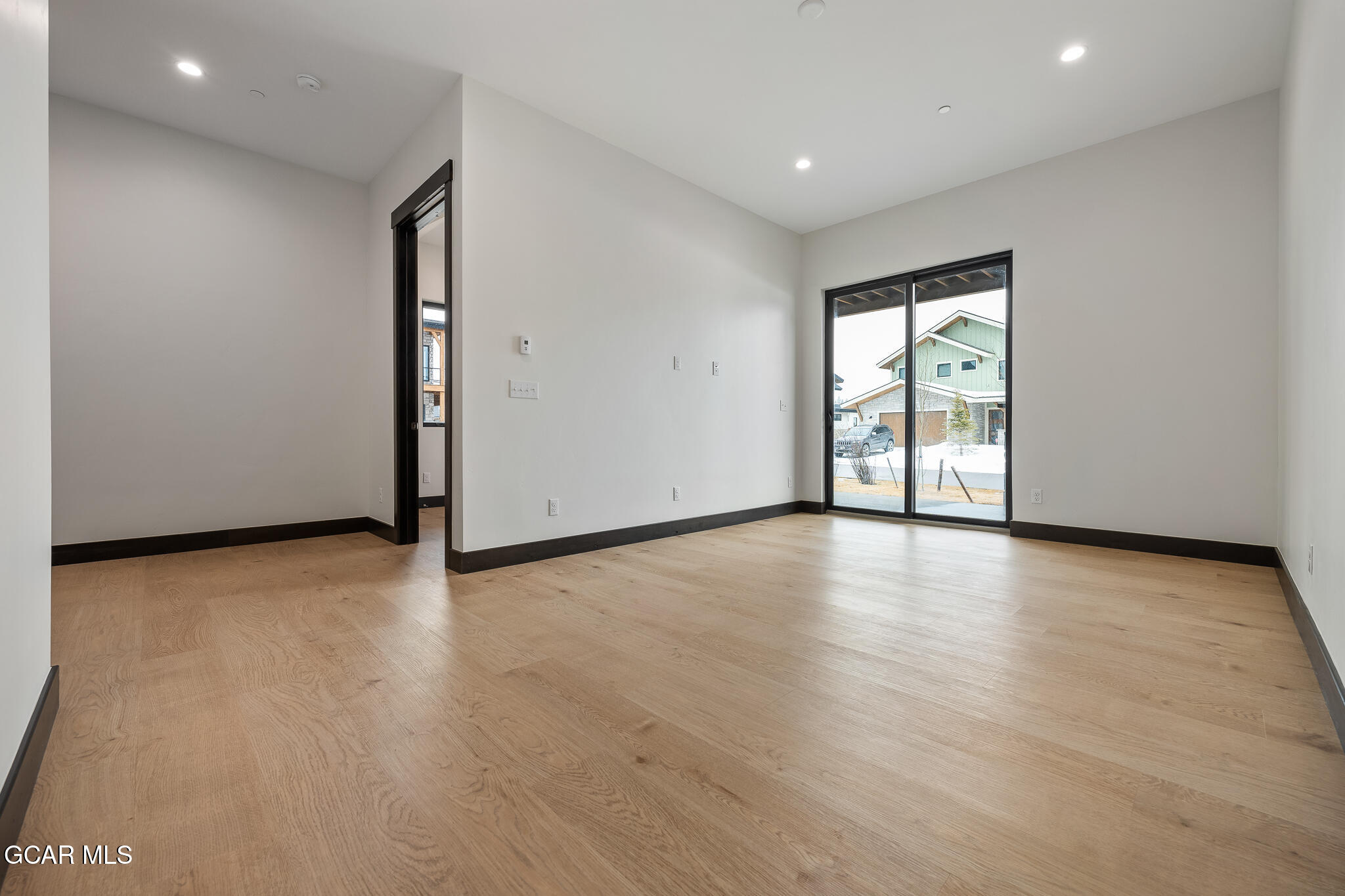 216 Hay Meadow Drive Fraser CO 80442