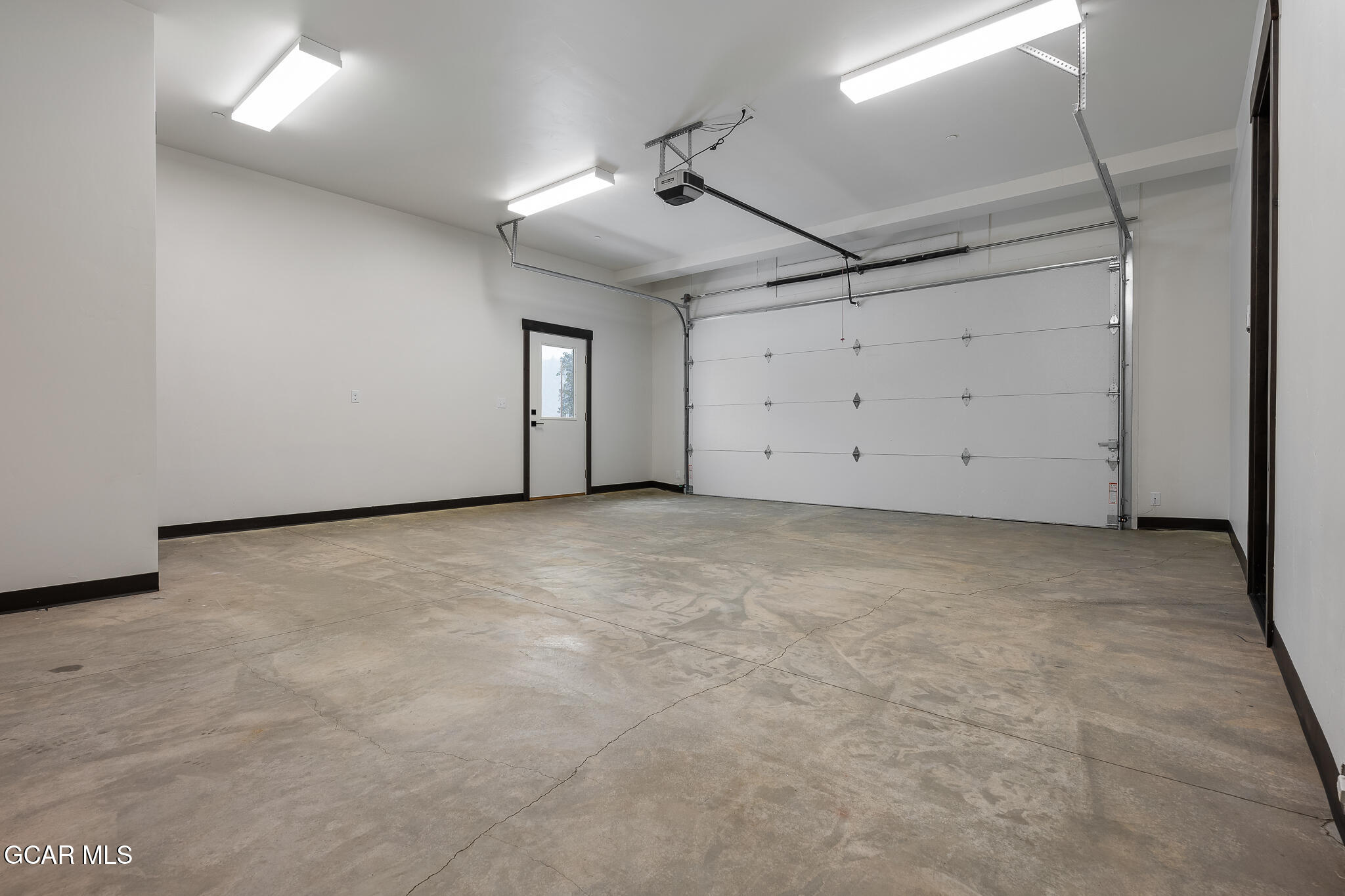 216 Hay Meadow Drive Fraser CO 80442