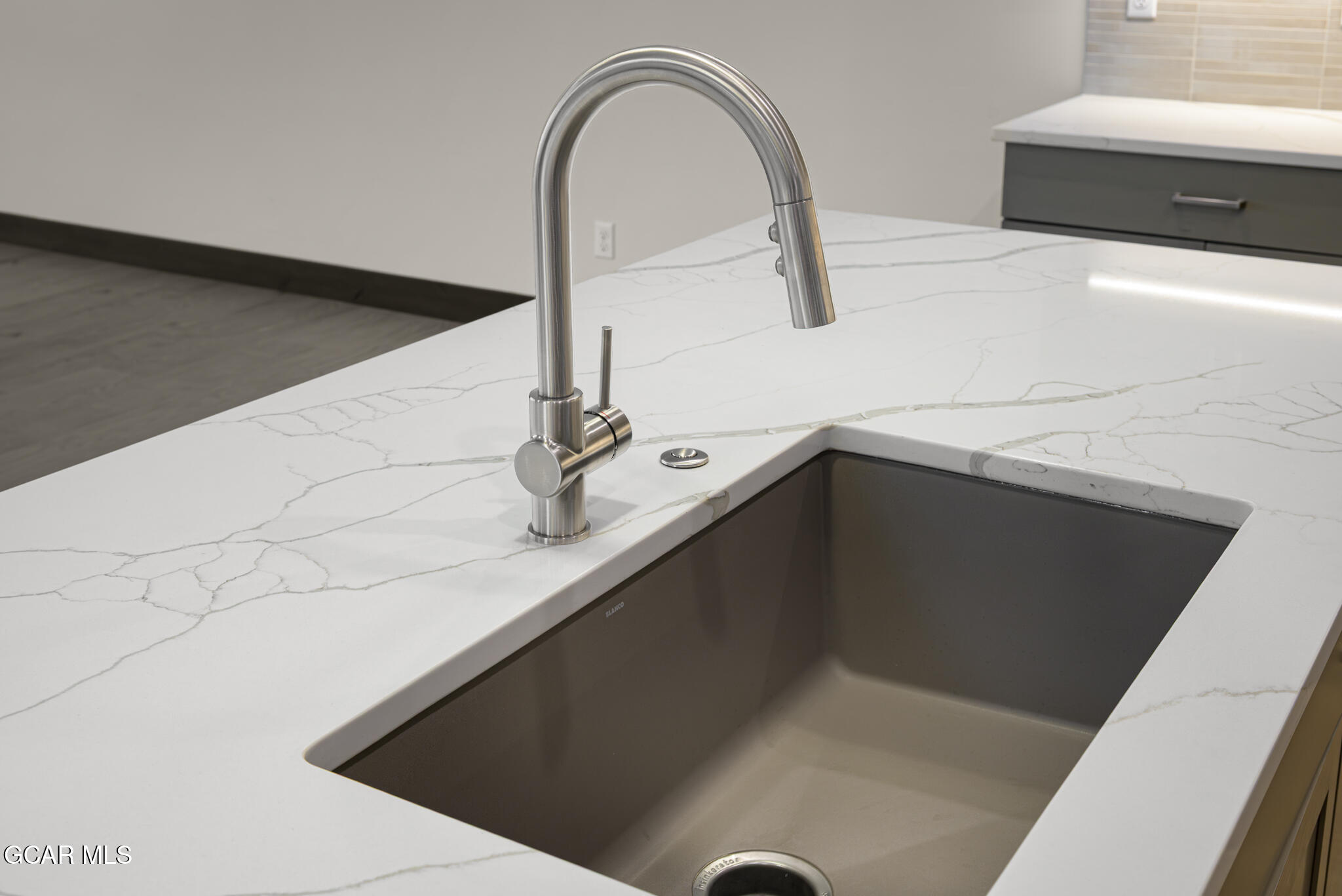 216 Hay Meadow Drive Fraser CO 80442