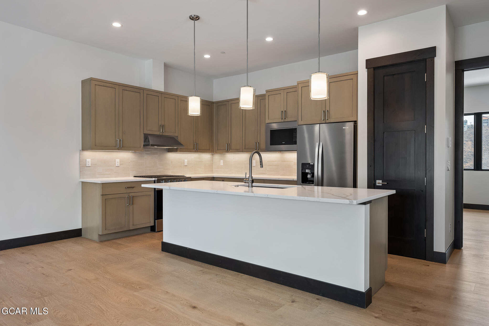 216 Hay Meadow Drive Fraser CO 80442