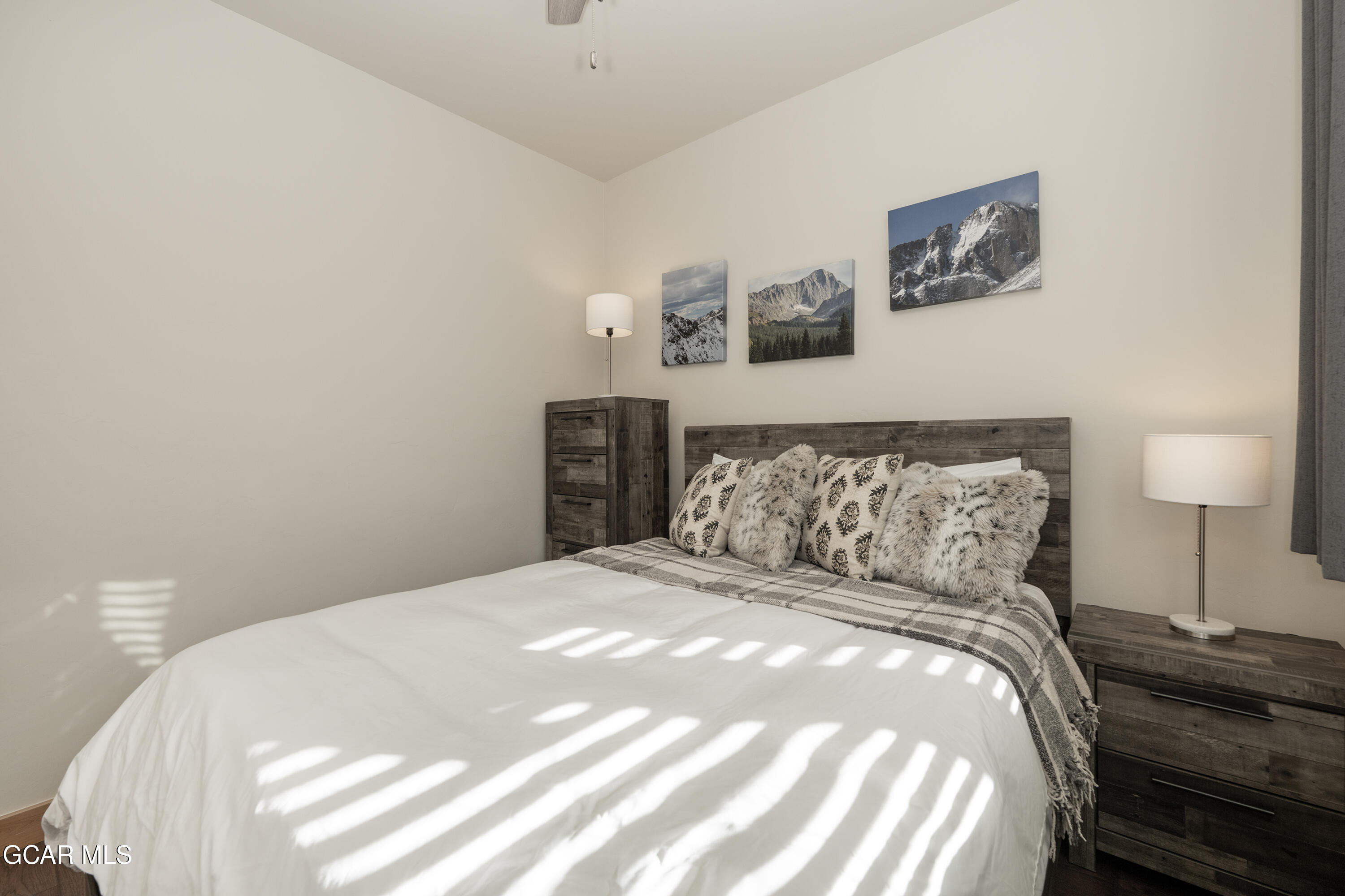 286 Lions Gate Drive Winter Park CO 80482