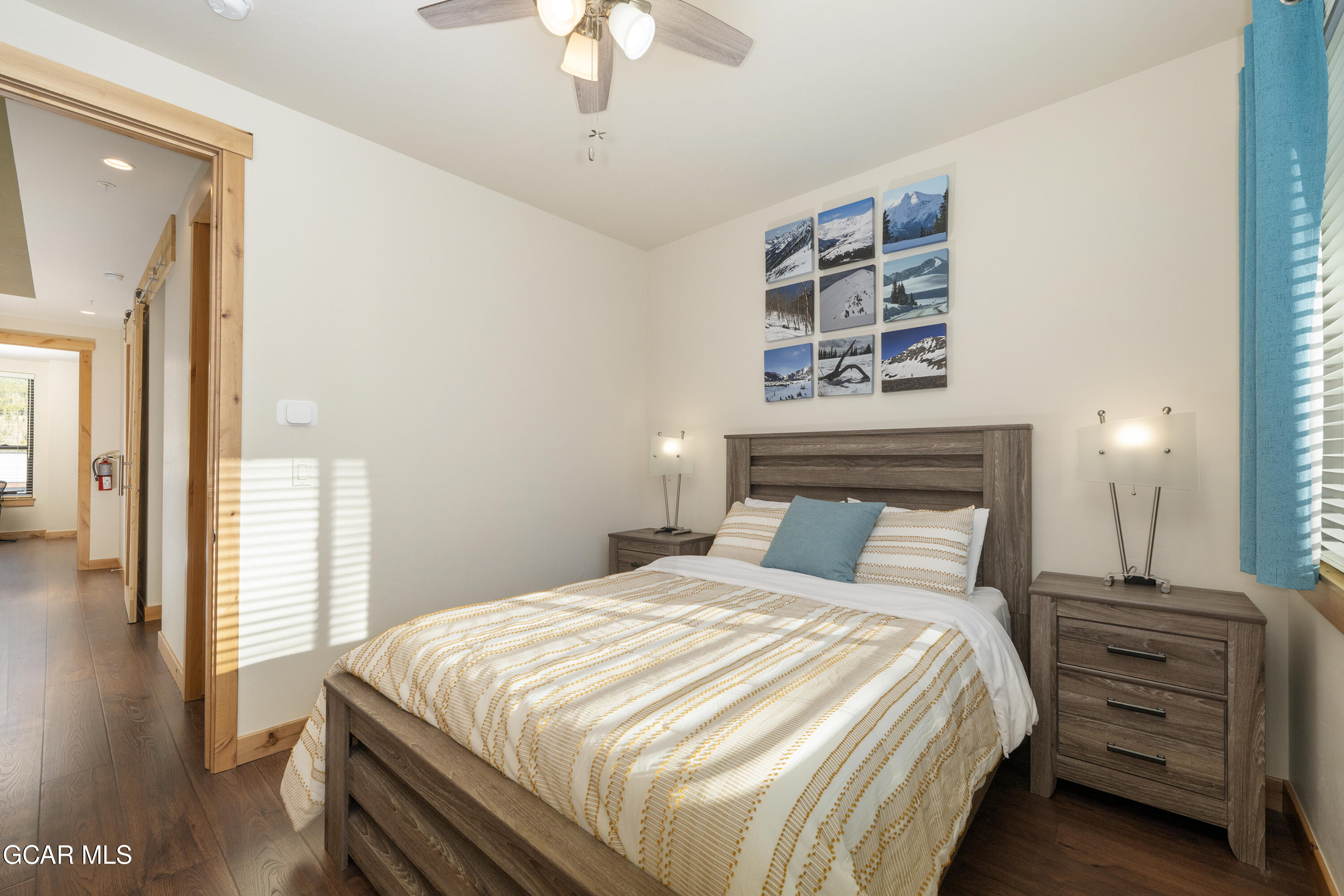 286 Lions Gate Drive Winter Park CO 80482