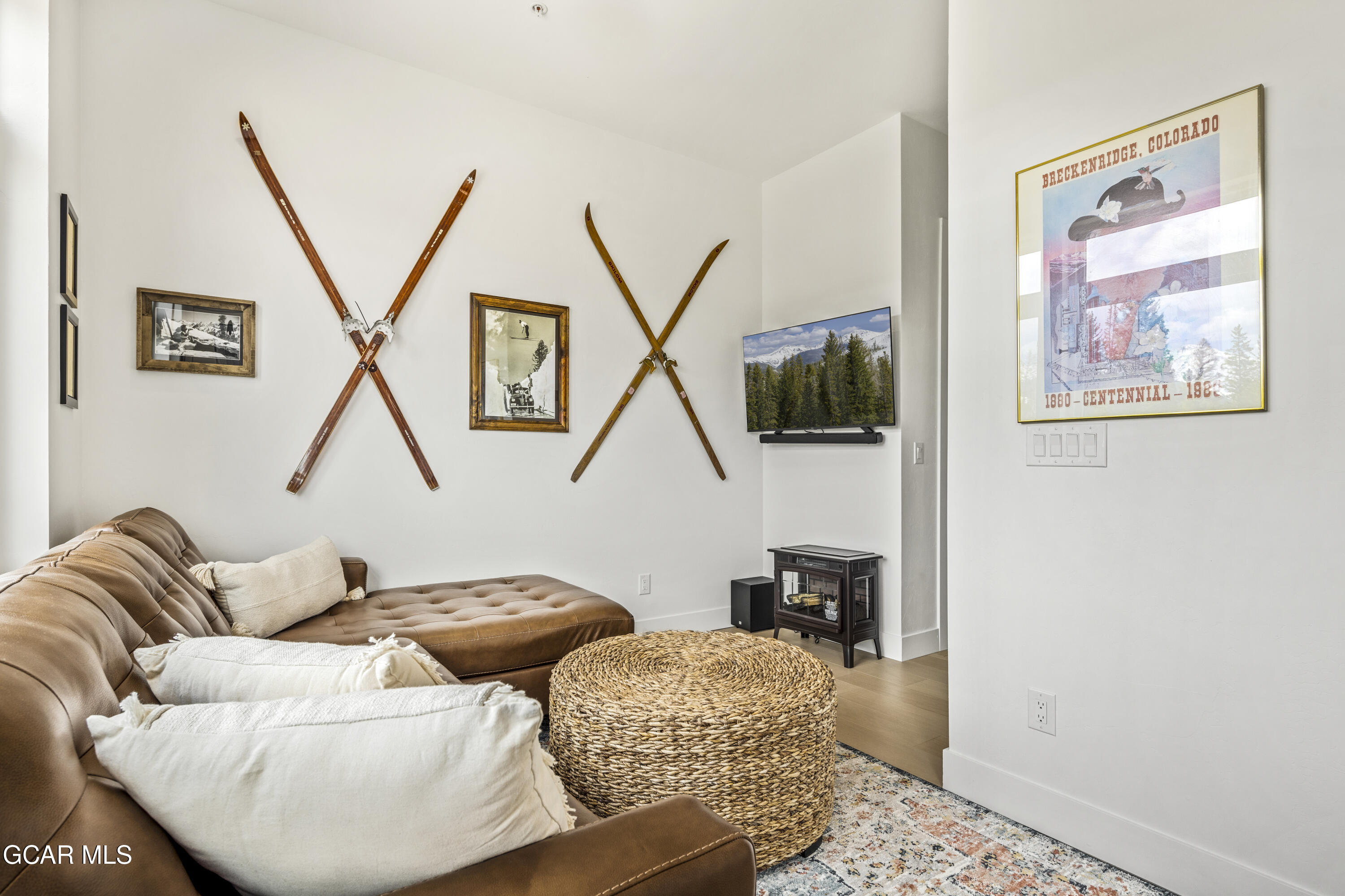 405 Bear Trail Winter Park CO 80482