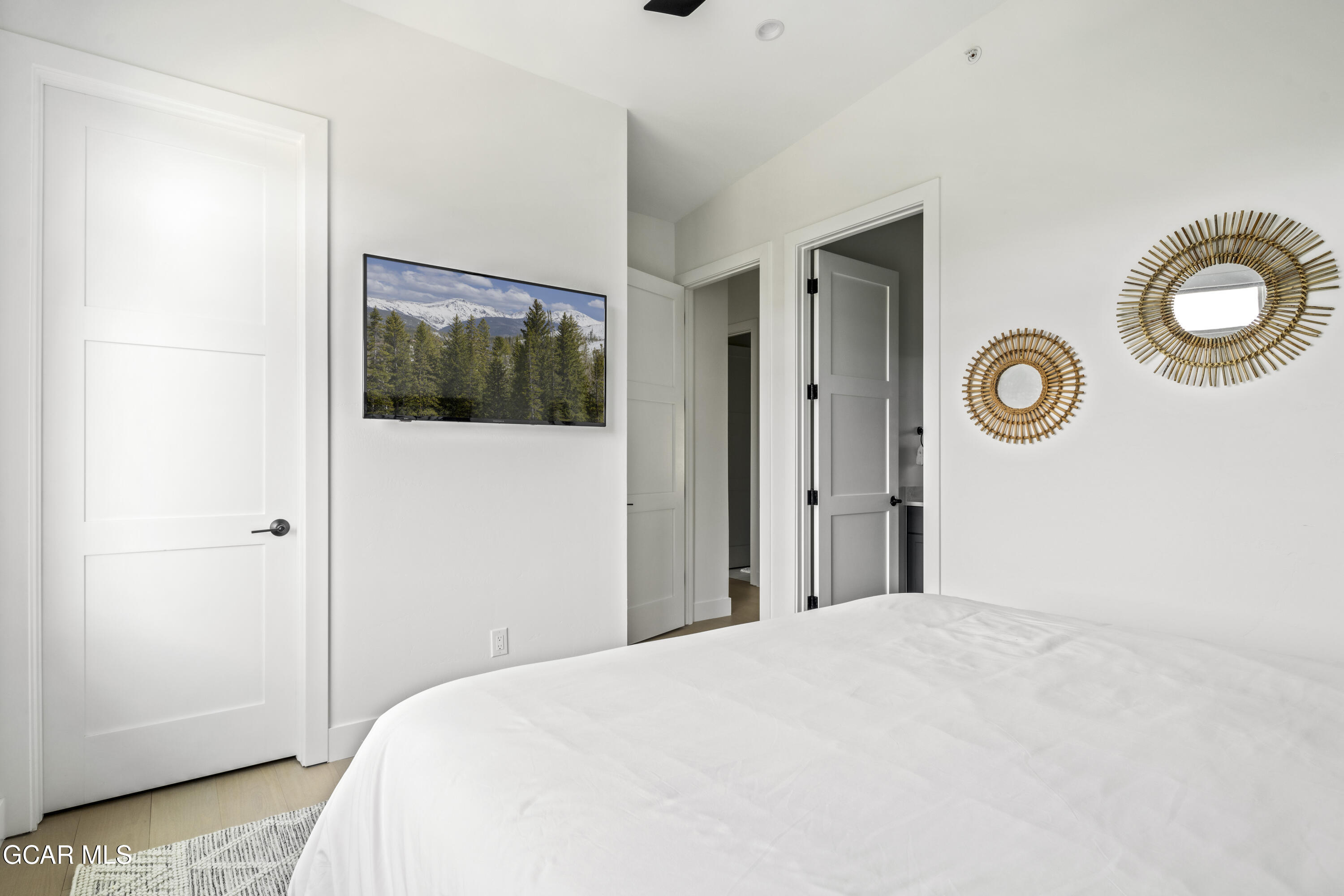405 Bear Trail Winter Park CO 80482