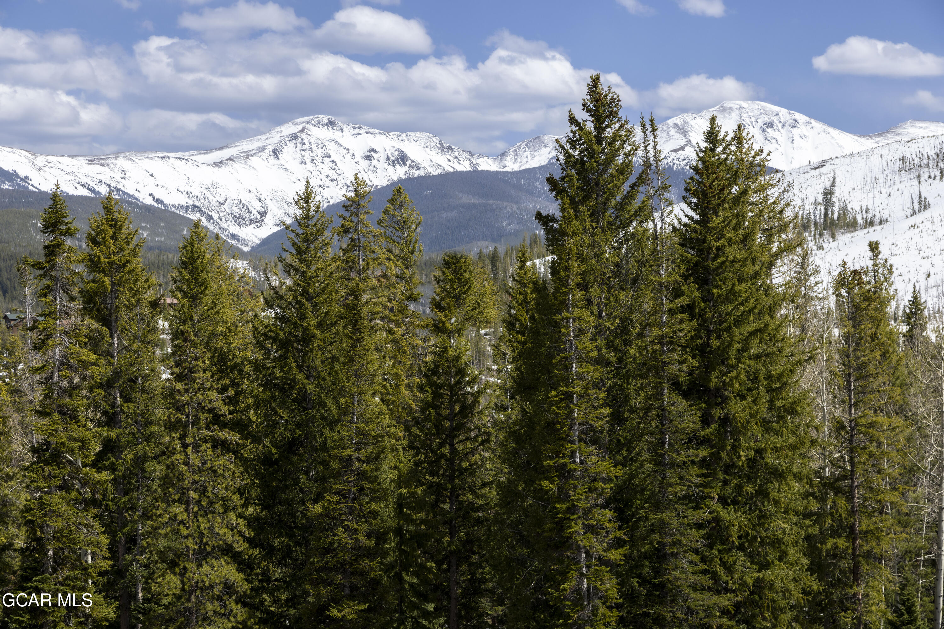 405 Bear Trail Winter Park CO 80482