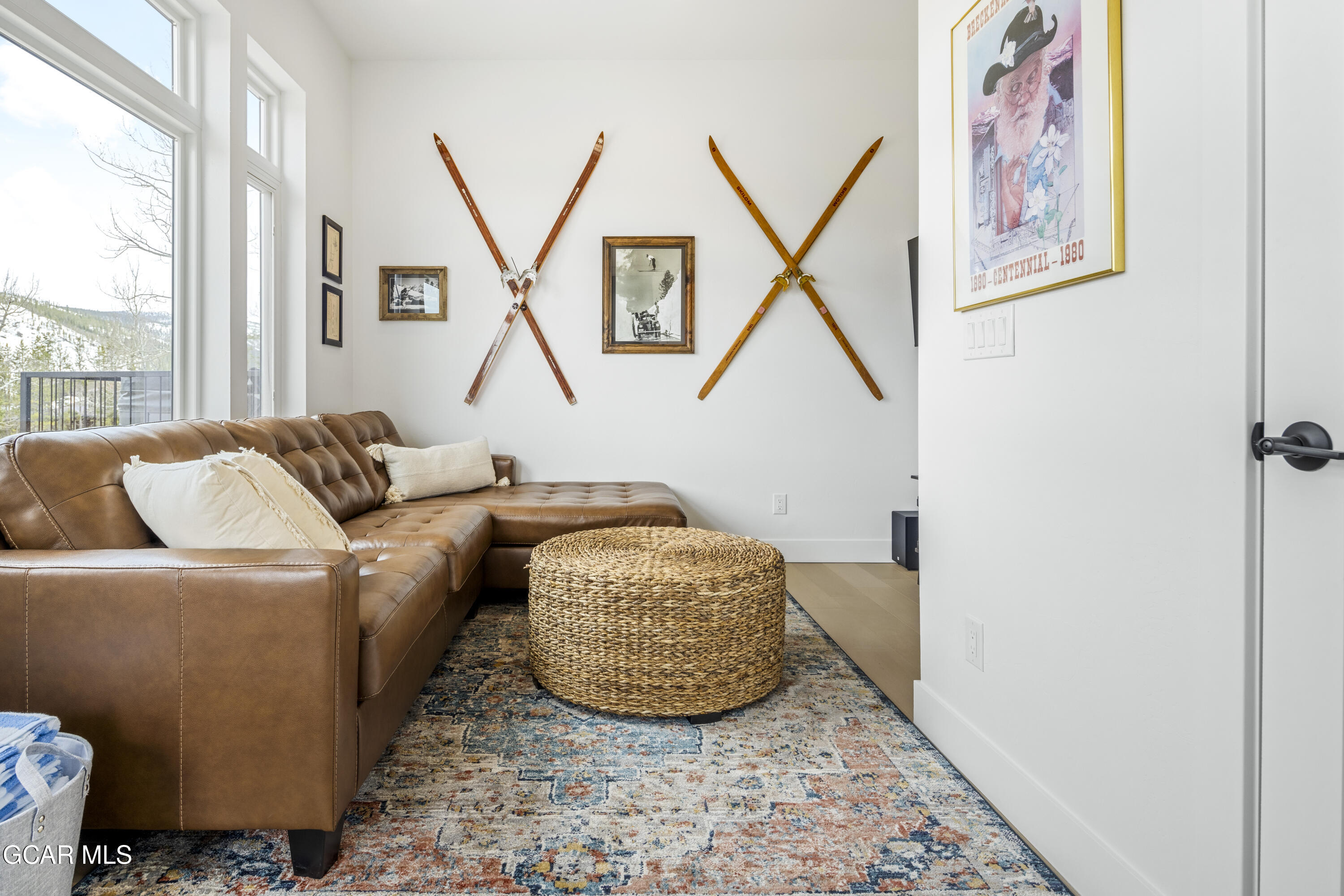 405 Bear Trail Winter Park CO 80482