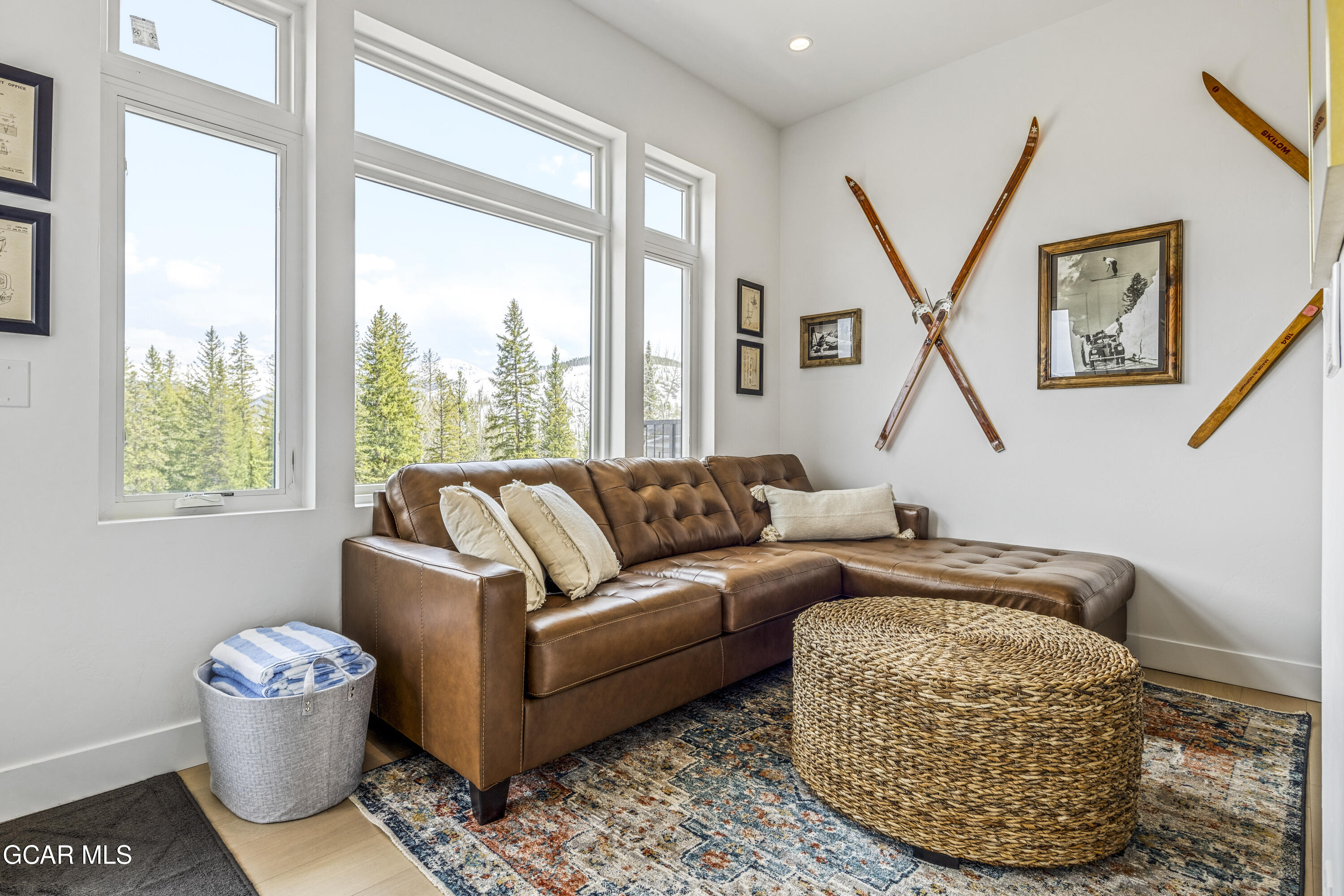 405 Bear Trail Winter Park CO 80482
