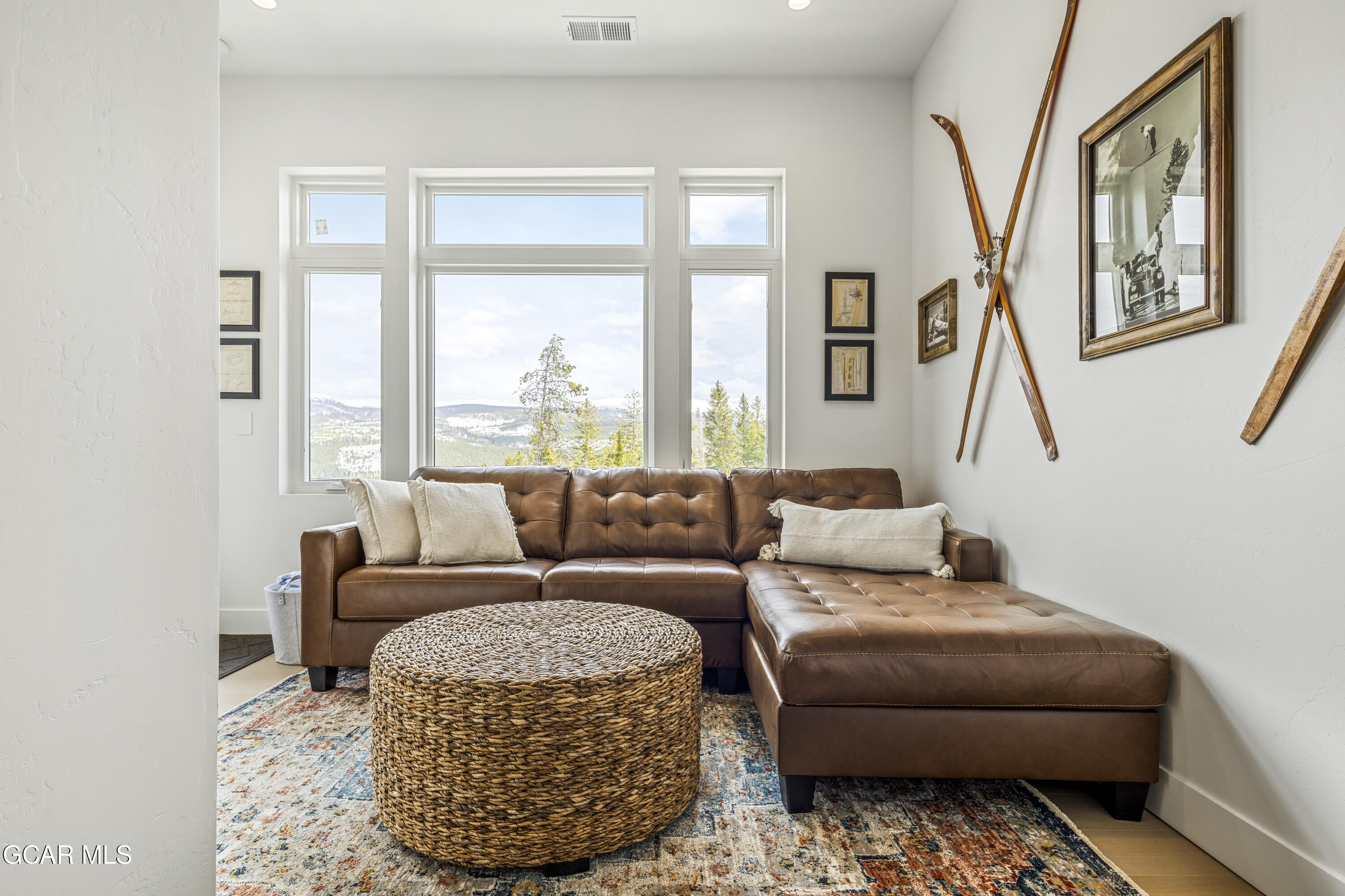 405 Bear Trail Winter Park CO 80482