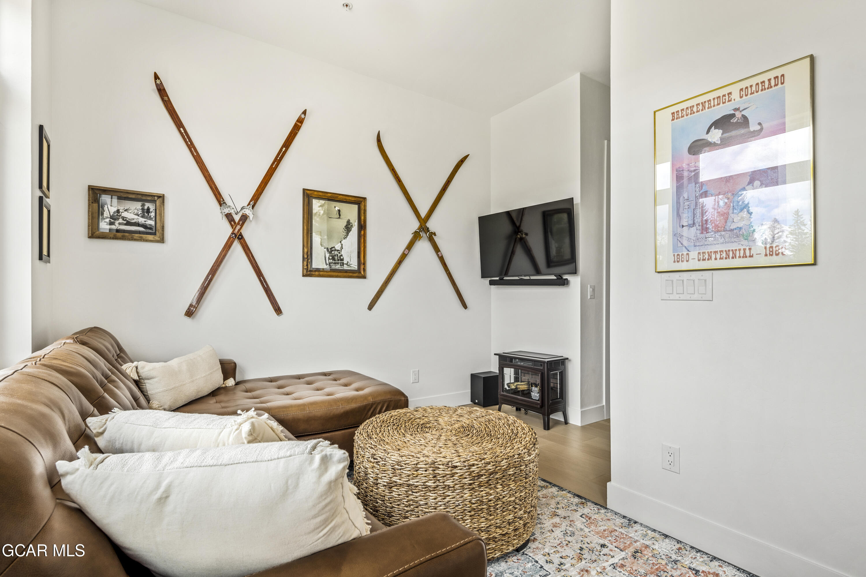 405 Bear Trail Winter Park CO 80482