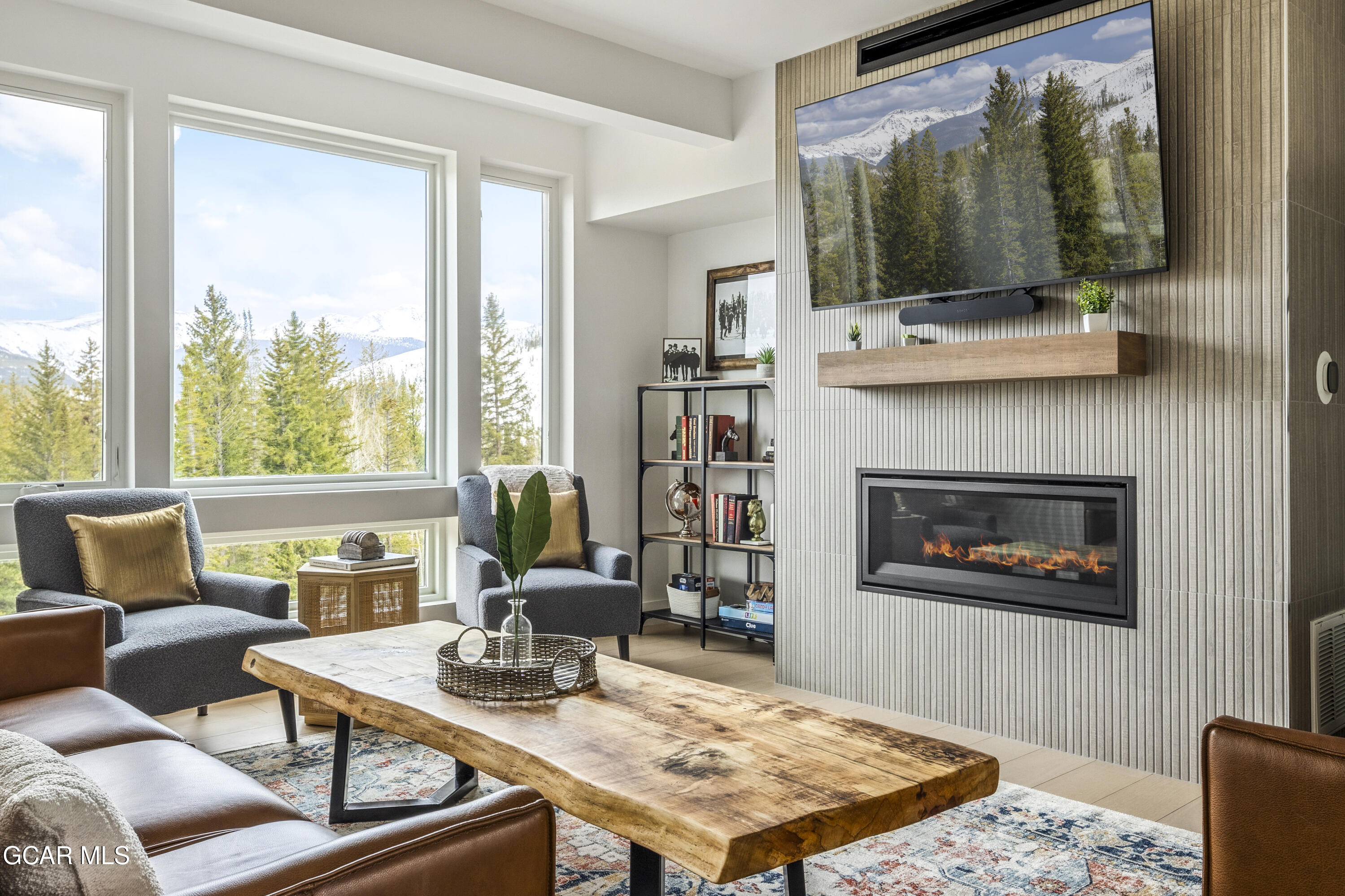405 Bear Trail Winter Park CO 80482