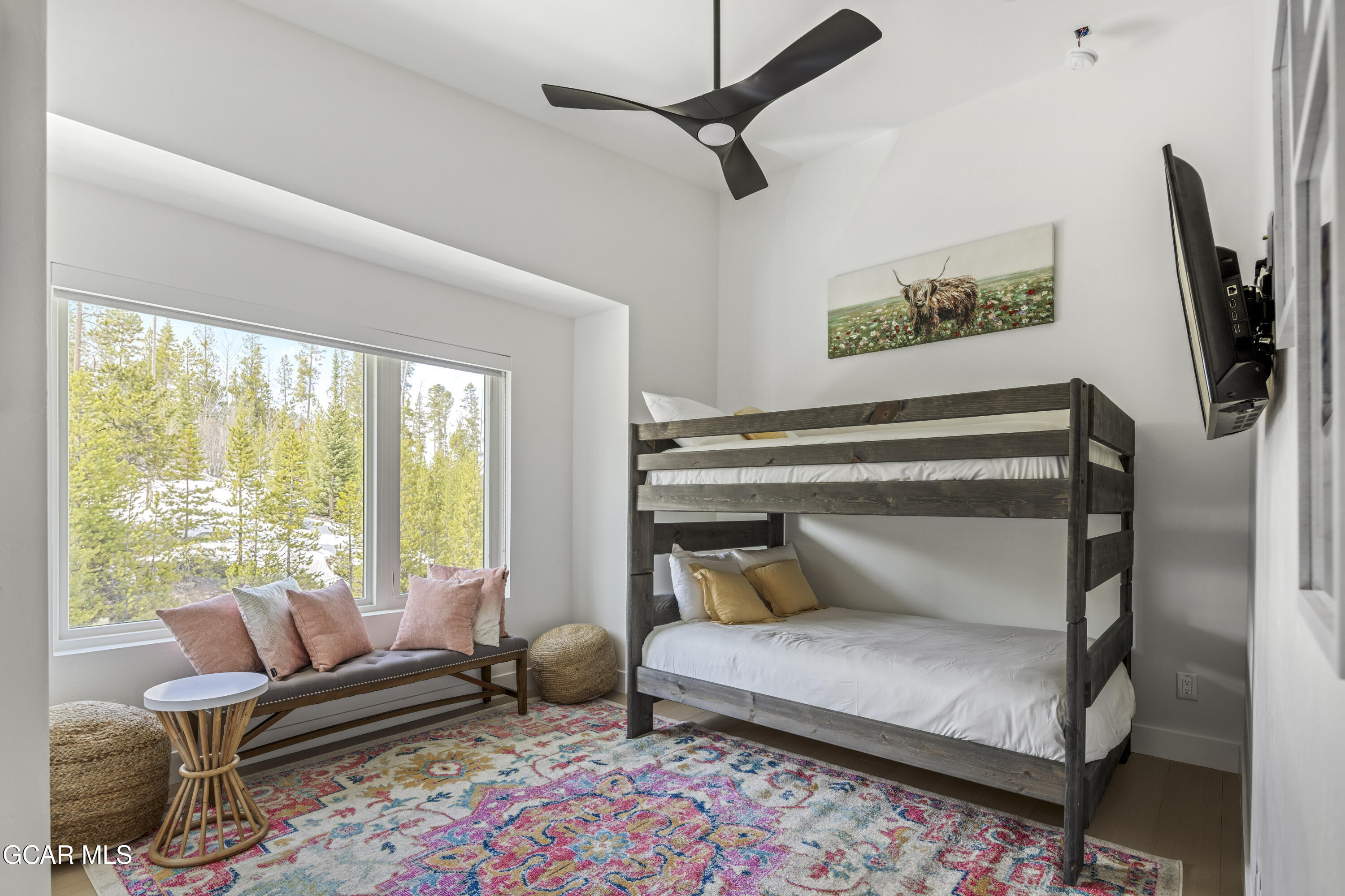 405 Bear Trail Winter Park CO 80482
