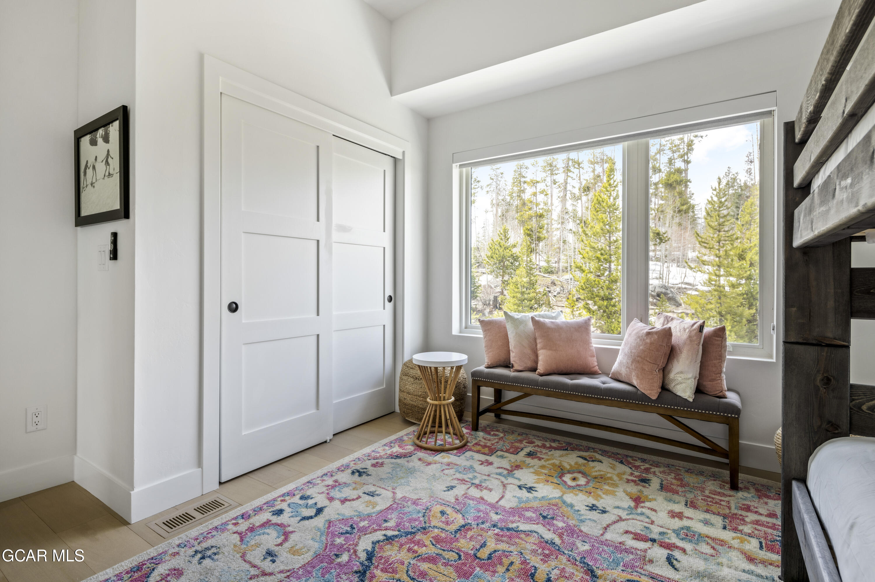 405 Bear Trail Winter Park CO 80482