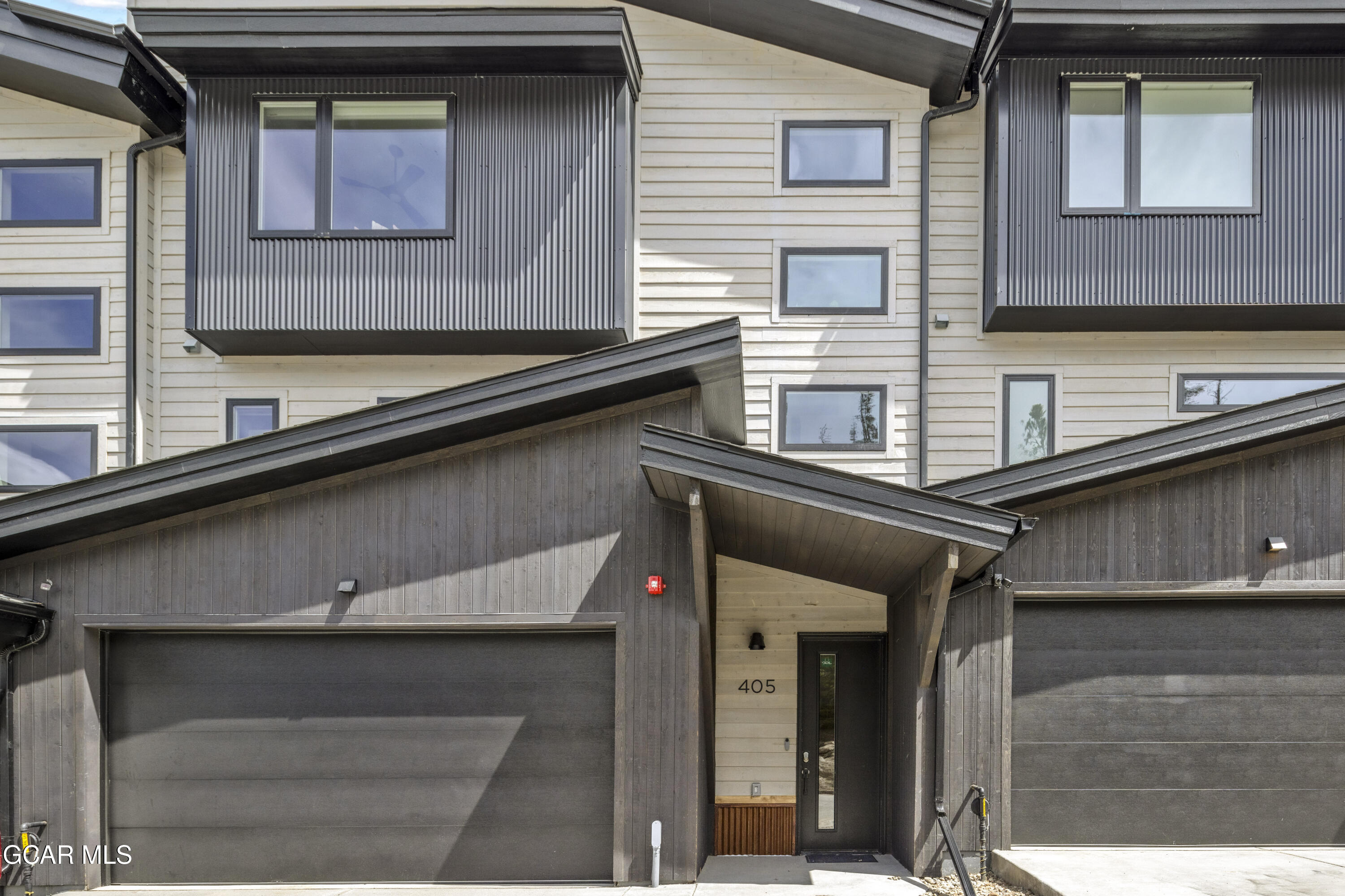 405 Bear Trail Winter Park CO 80482