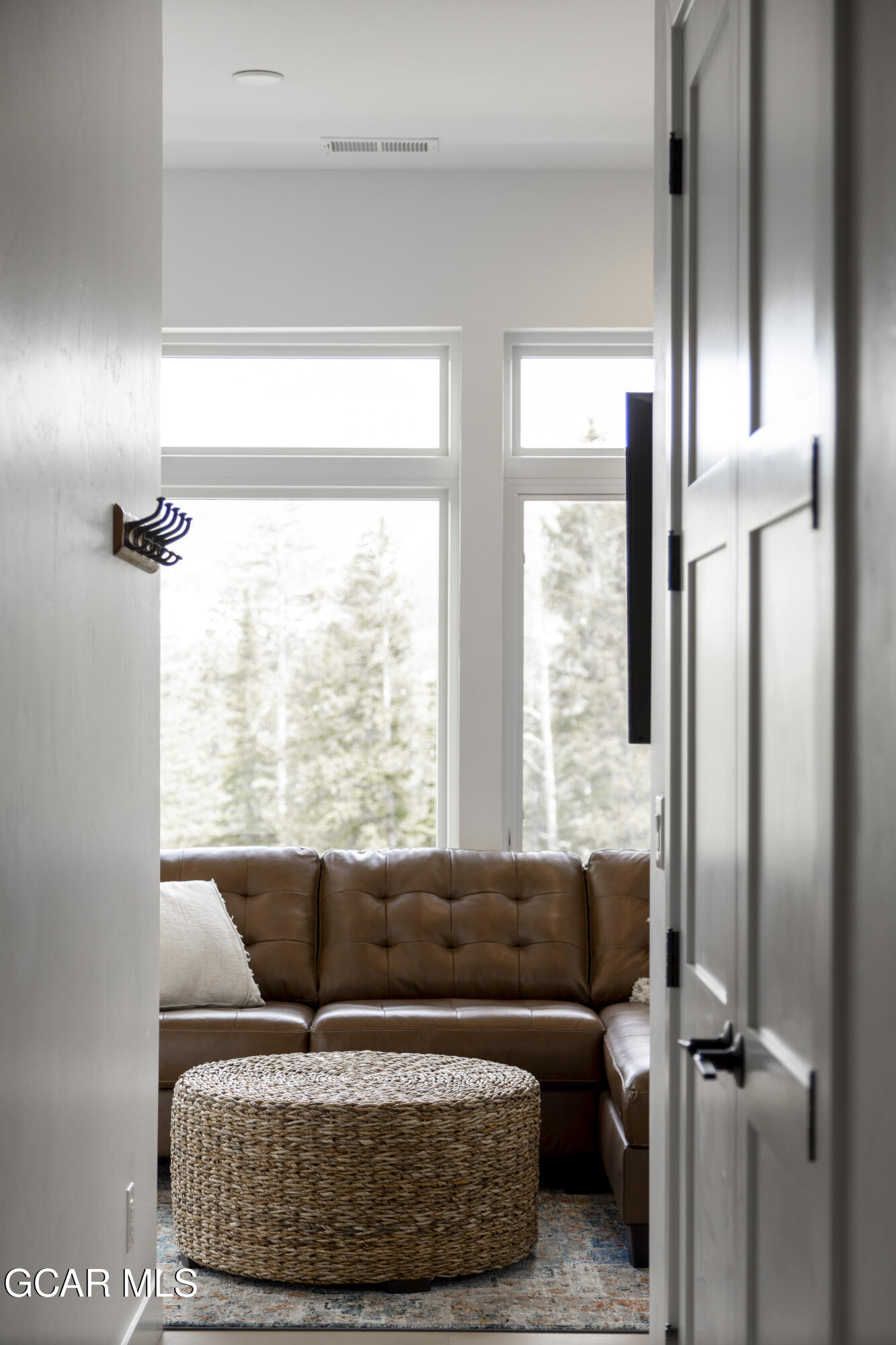 405 Bear Trail Winter Park CO 80482