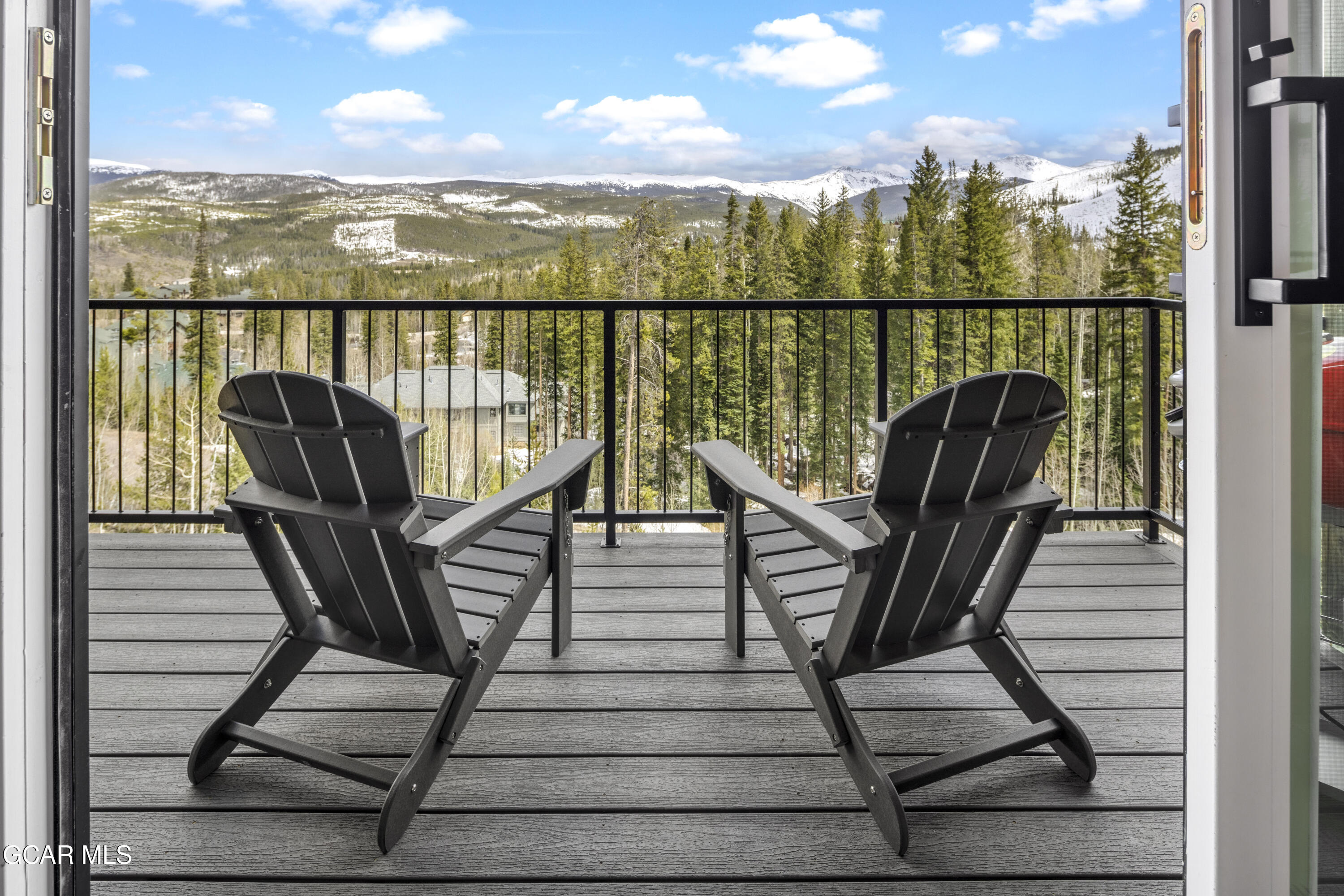 405 Bear Trail Winter Park CO 80482