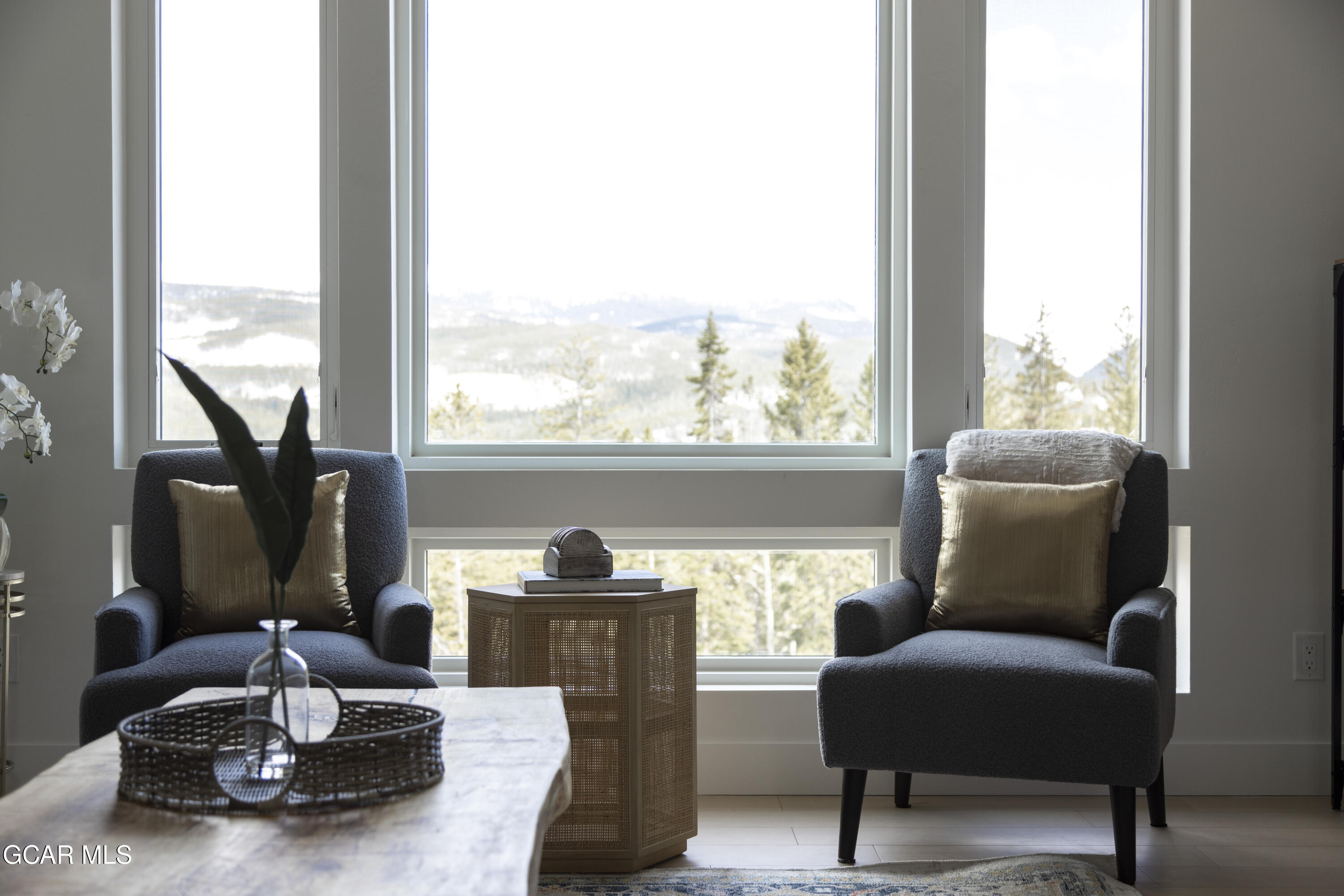 405 Bear Trail Winter Park CO 80482