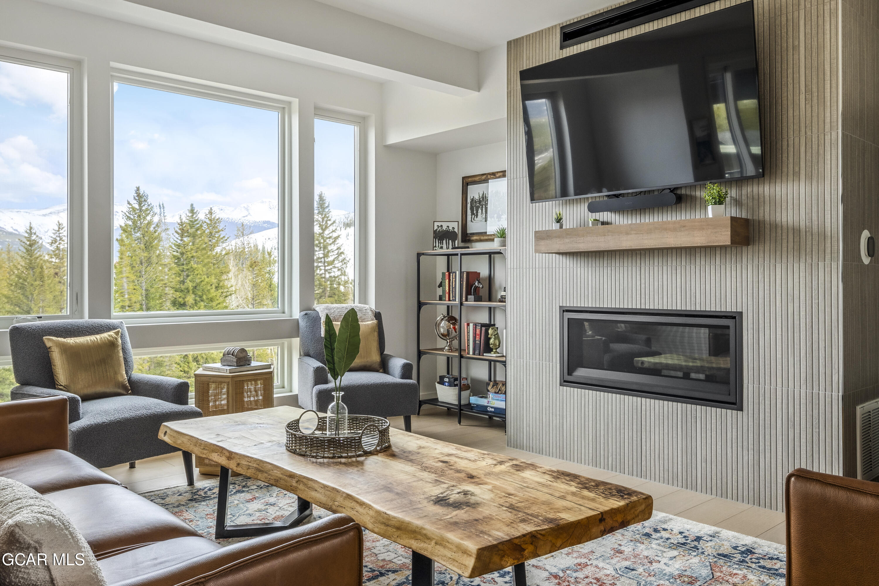 405 Bear Trail Winter Park CO 80482