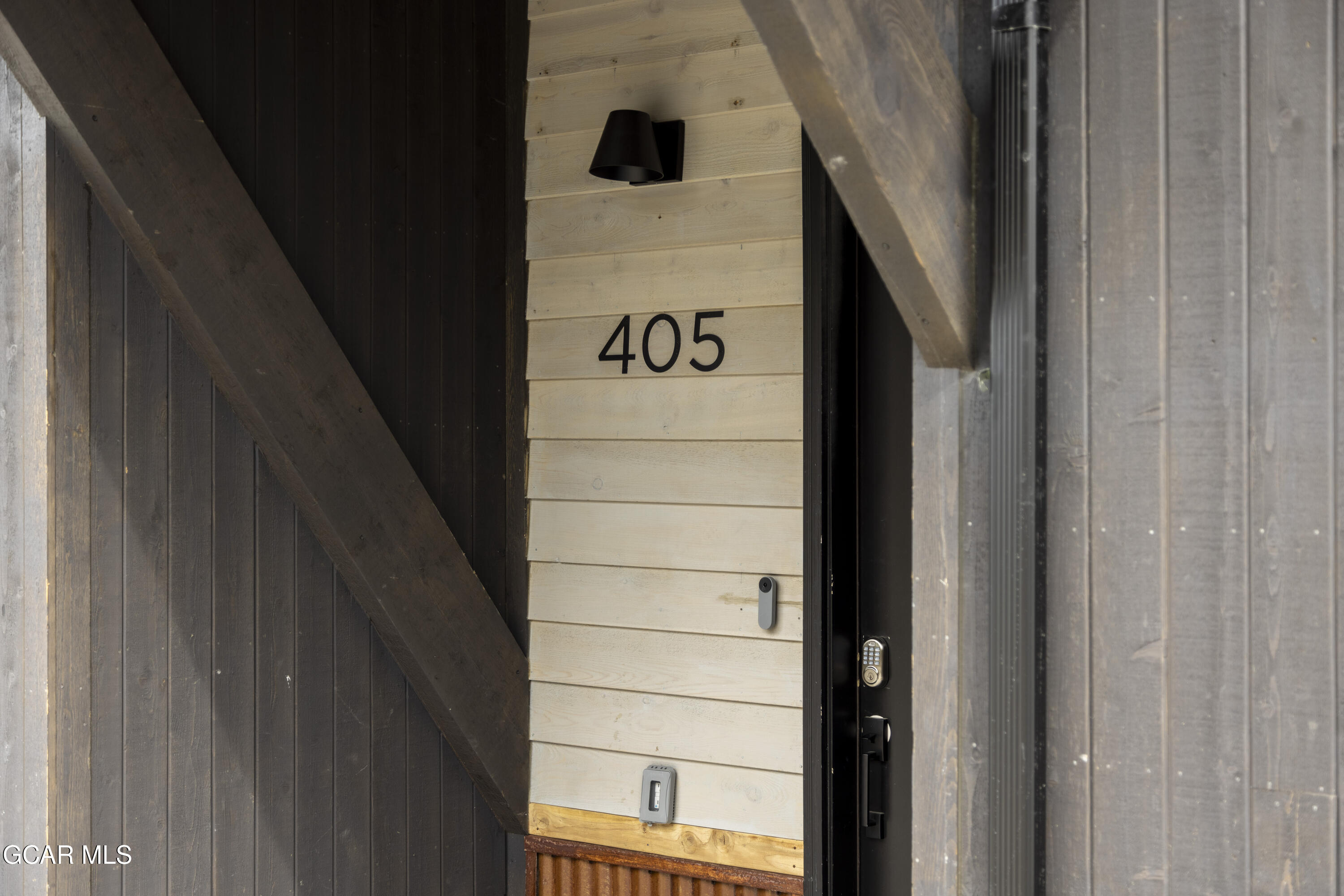405 Bear Trail Winter Park CO 80482