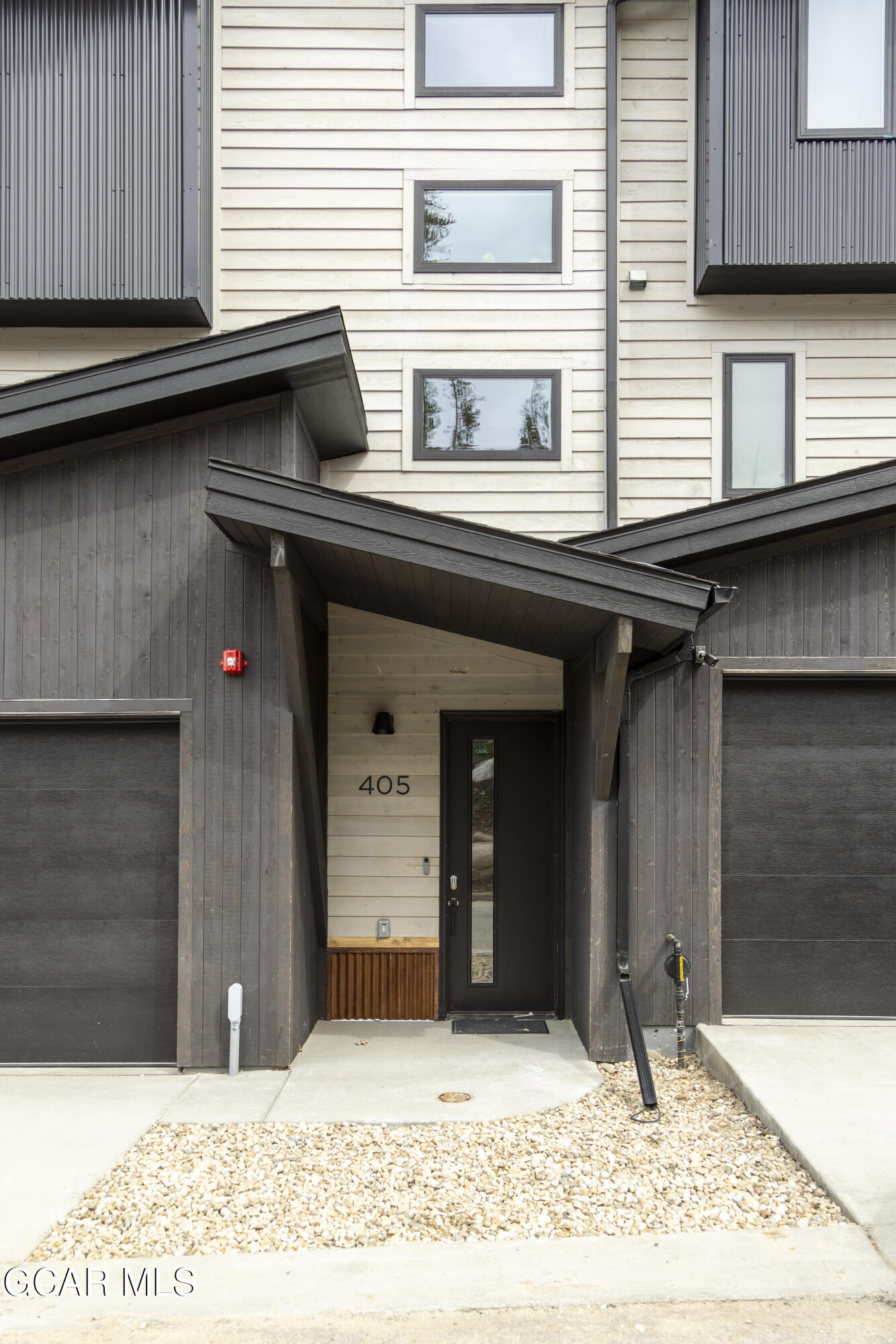 405 Bear Trail Winter Park CO 80482