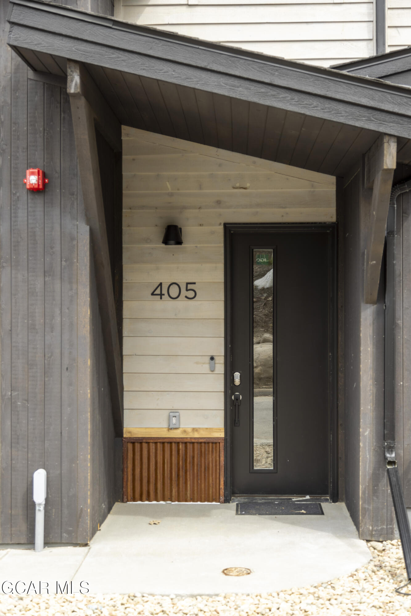 405 Bear Trail Winter Park CO 80482