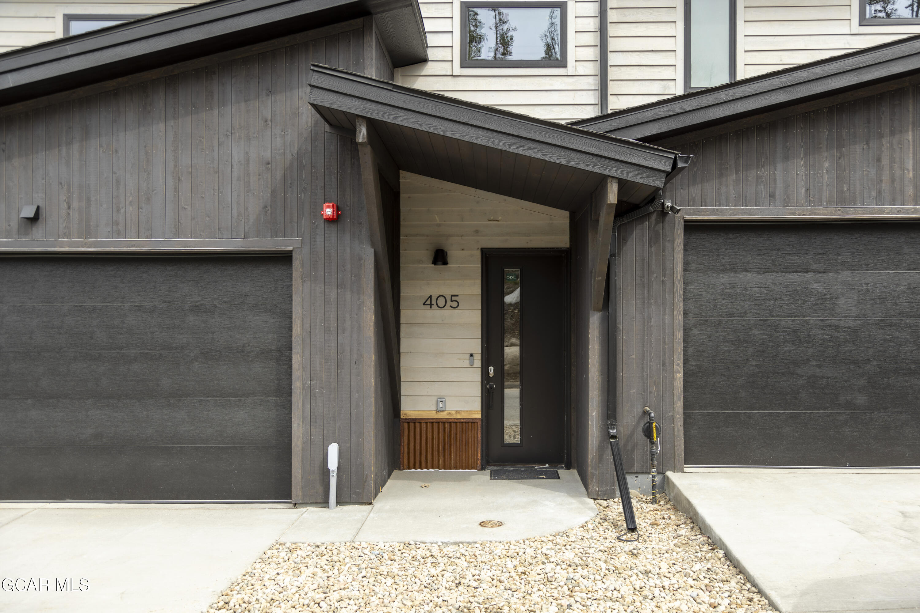 405 Bear Trail Winter Park CO 80482