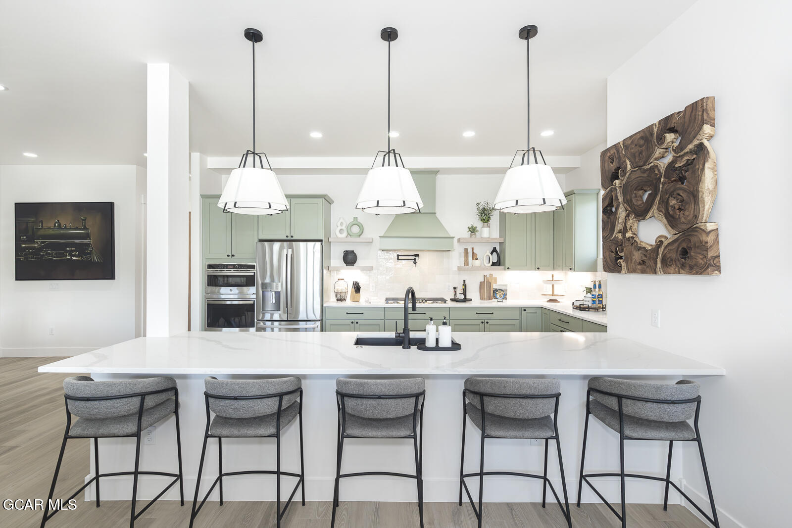 115 Whistlestop Circle Winter Park CO 80482