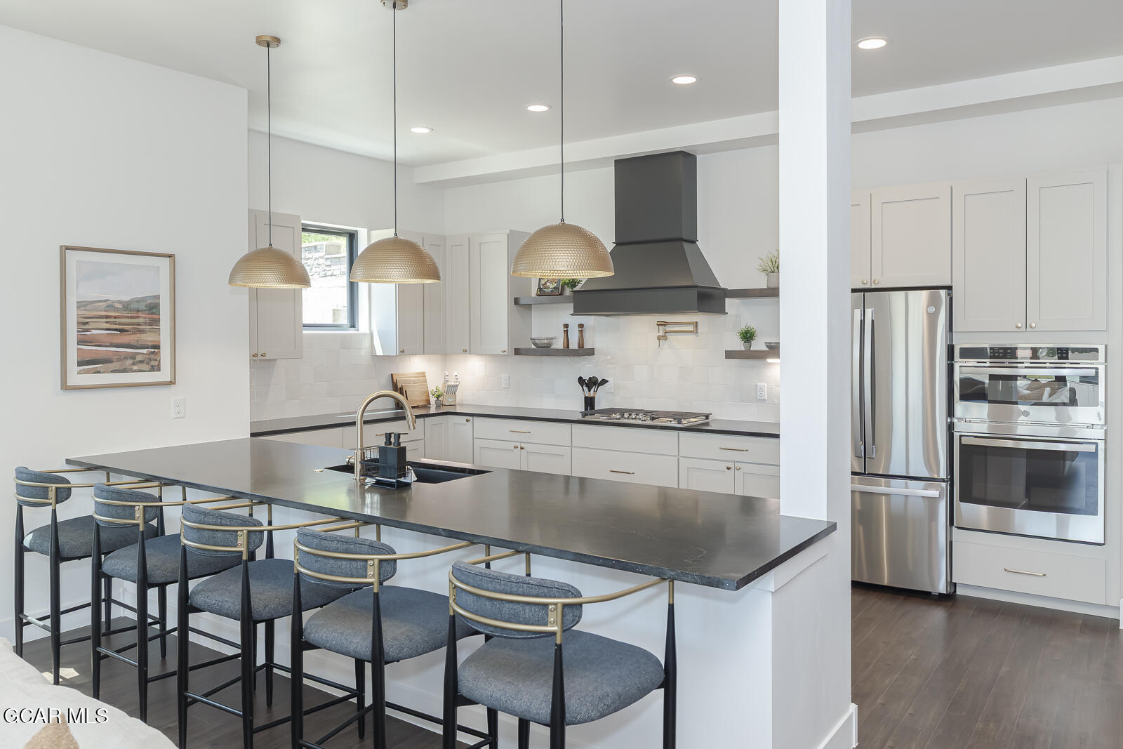 115 Whistlestop Circle Winter Park CO 80482