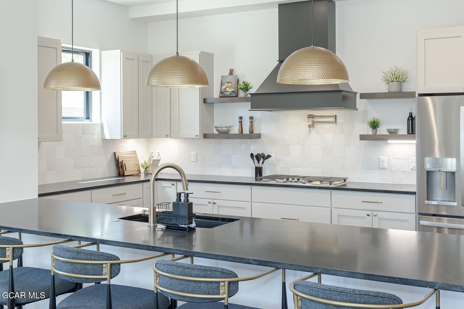 115 Whistlestop Circle Winter Park CO 80482