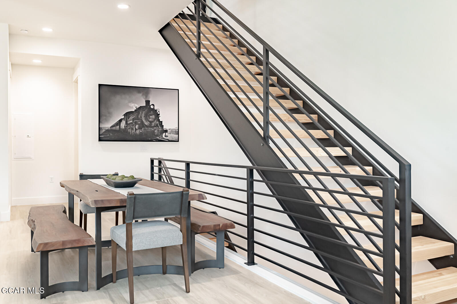 115 Whistlestop Circle Winter Park CO 80482