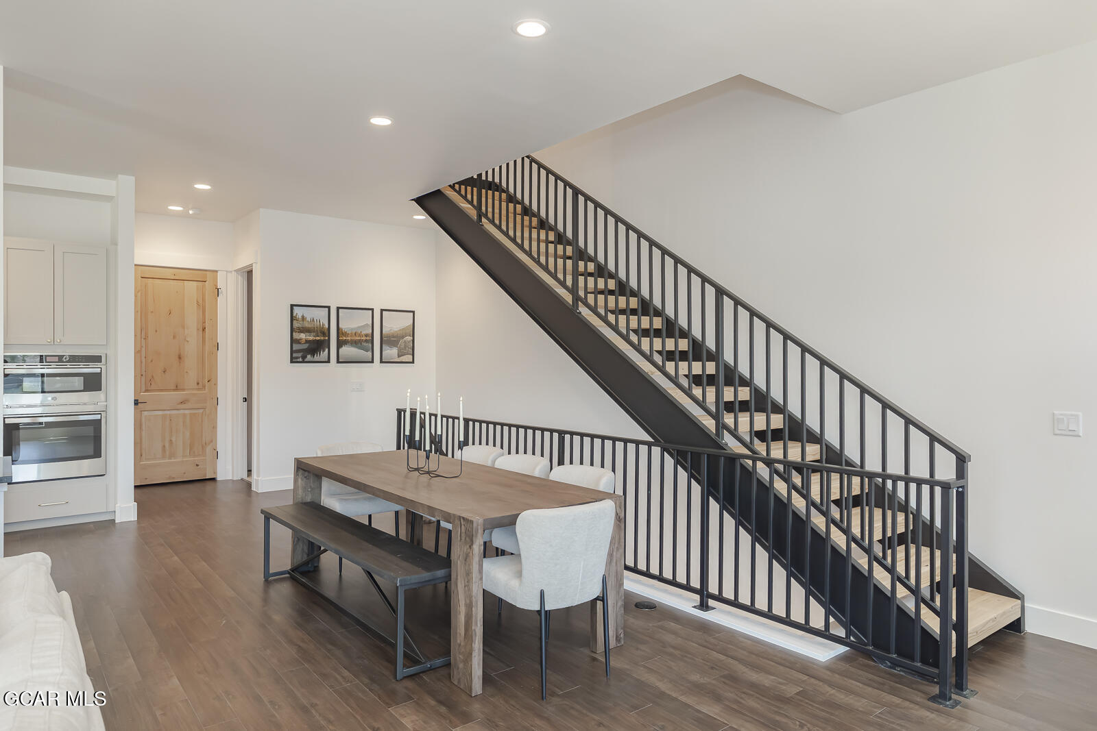 115 Whistlestop Circle Winter Park CO 80482