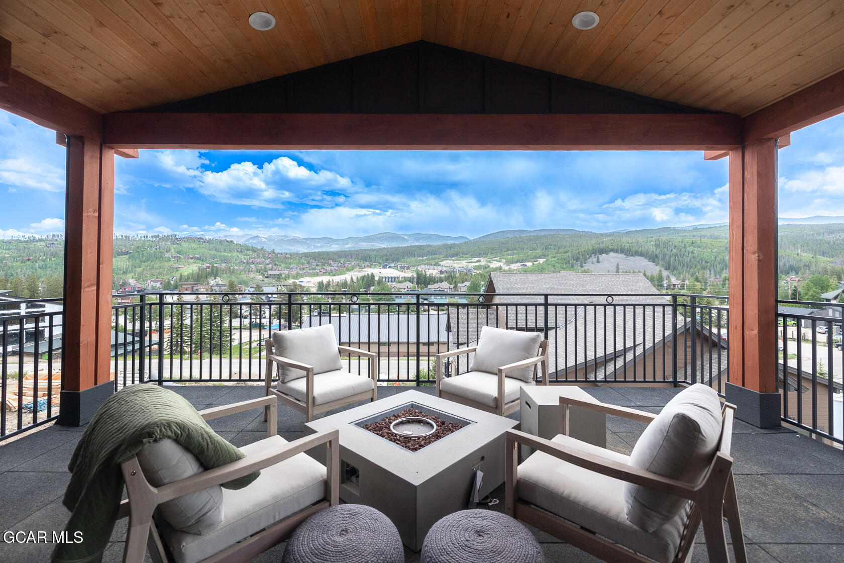 115 Whistlestop Circle Winter Park CO 80482