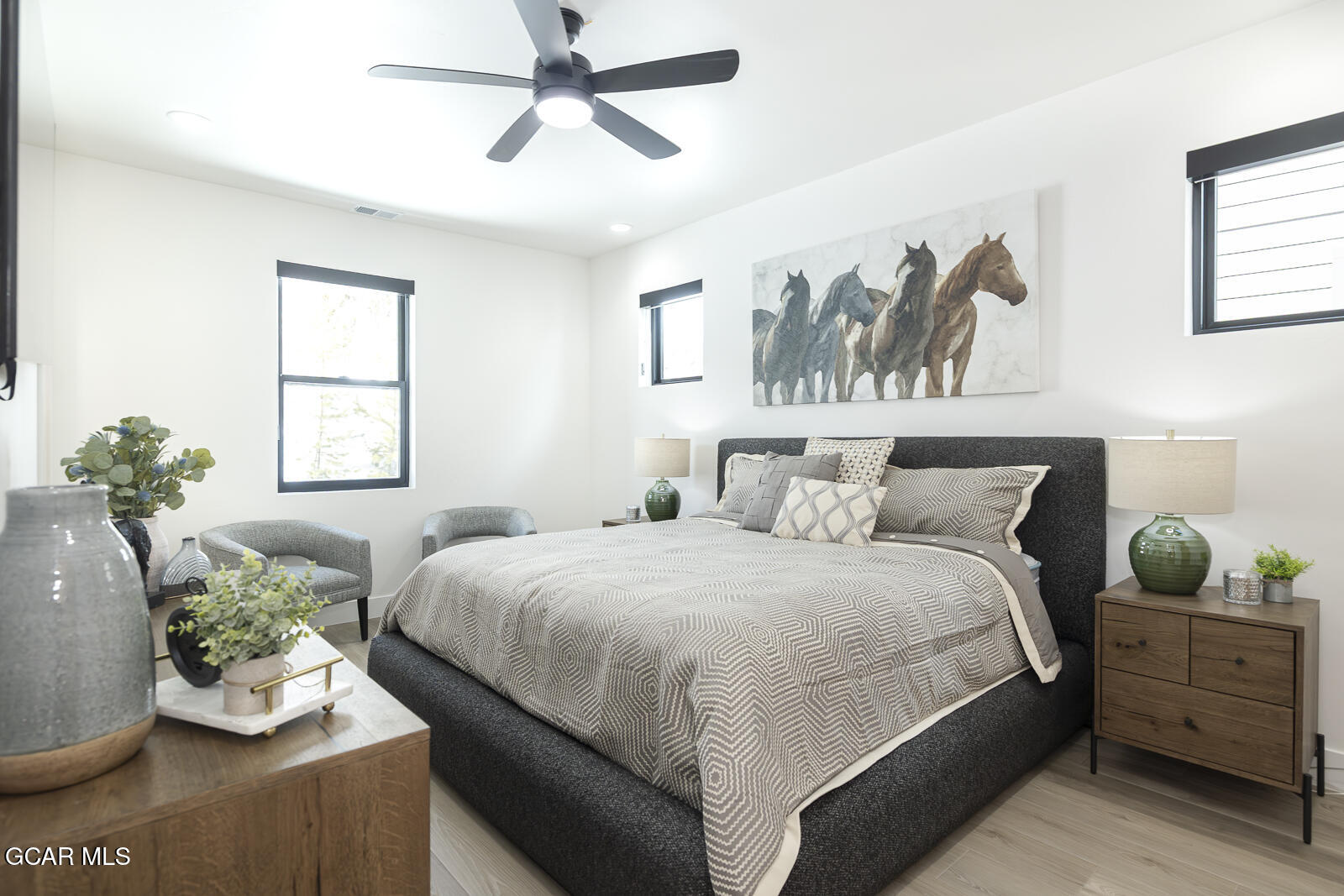 115 Whistlestop Circle Winter Park CO 80482