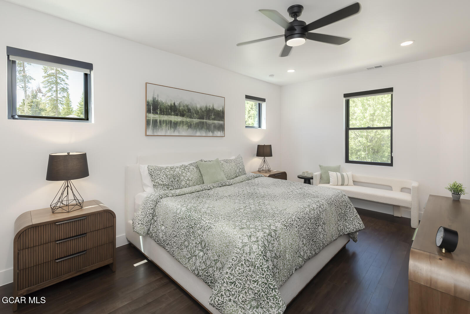 115 Whistlestop Circle Winter Park CO 80482