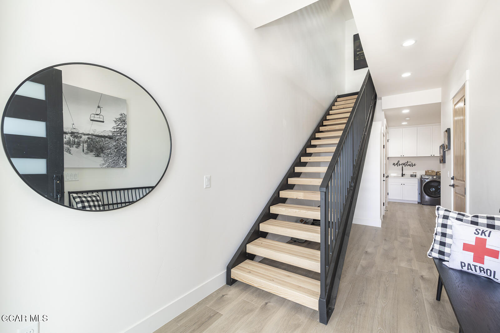 115 Whistlestop Circle Winter Park CO 80482