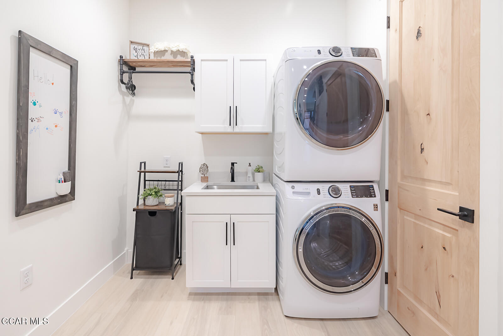 115 Whistlestop Circle Winter Park CO 80482