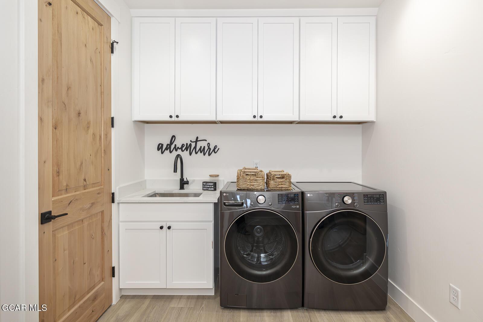 115 Whistlestop Circle Winter Park CO 80482