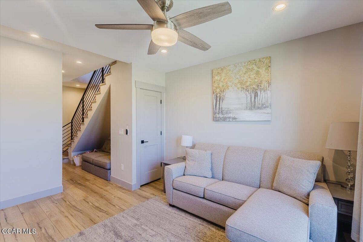144 Eagle Ridge Drive Granby CO 80446