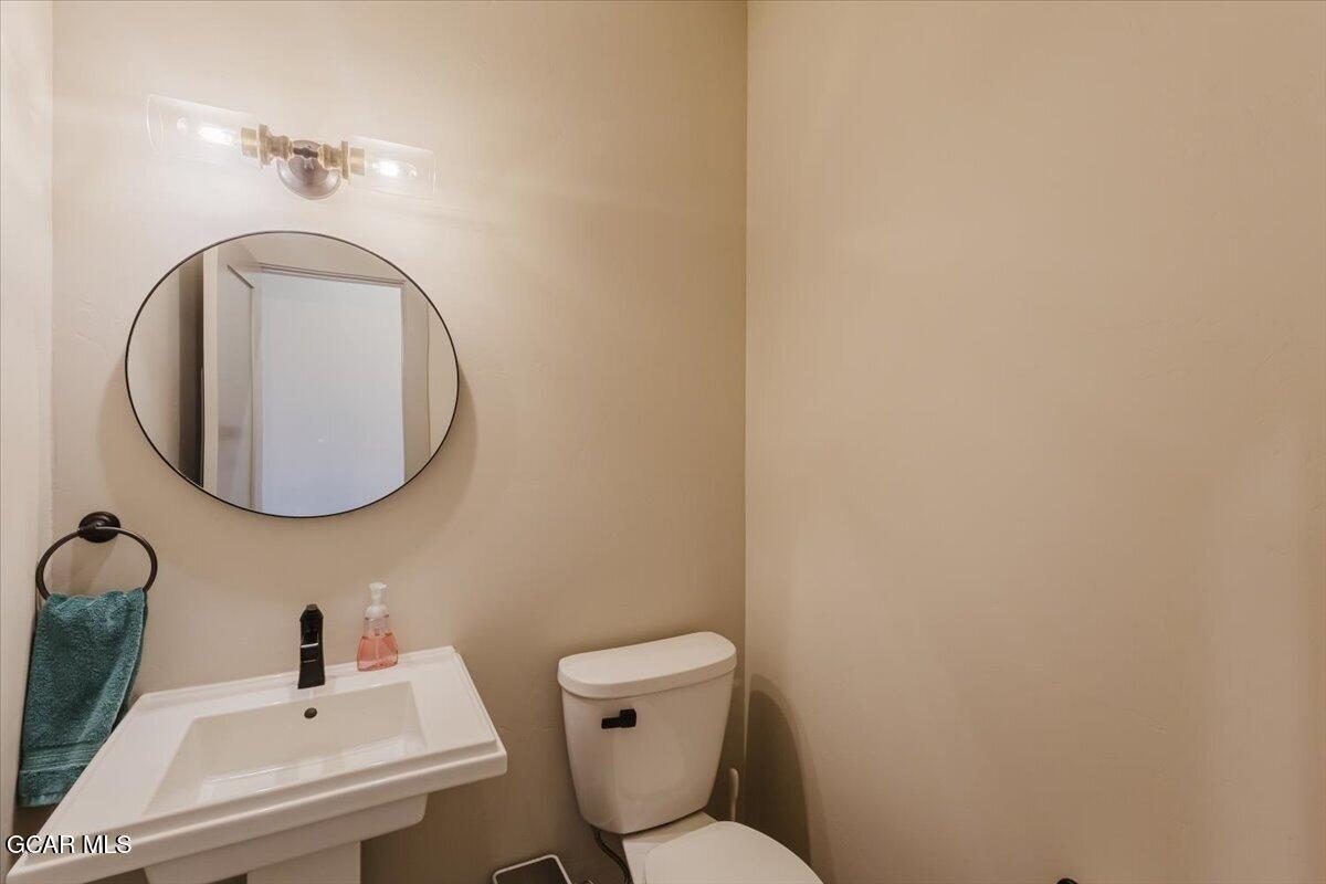144 Eagle Ridge Drive Granby CO 80446