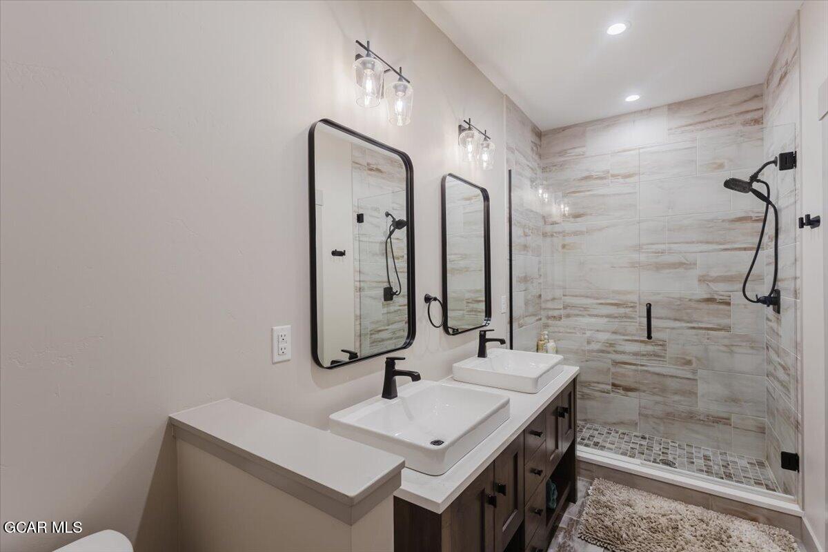 144 Eagle Ridge Drive Granby CO 80446