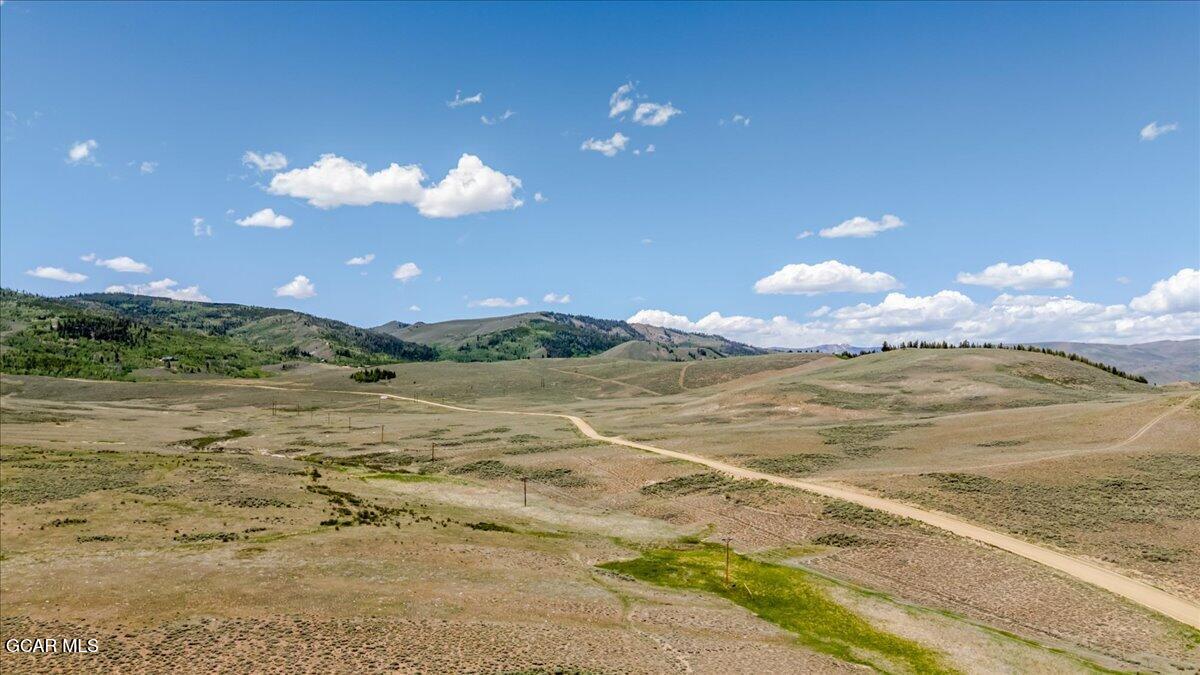 144 Eagle Ridge Drive Granby CO 80446