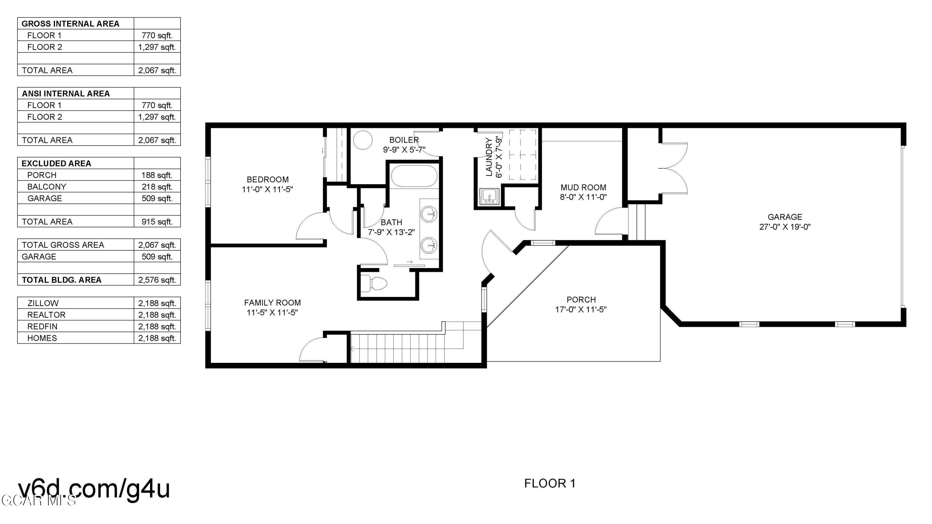 144 Eagle Ridge Drive Granby CO 80446
