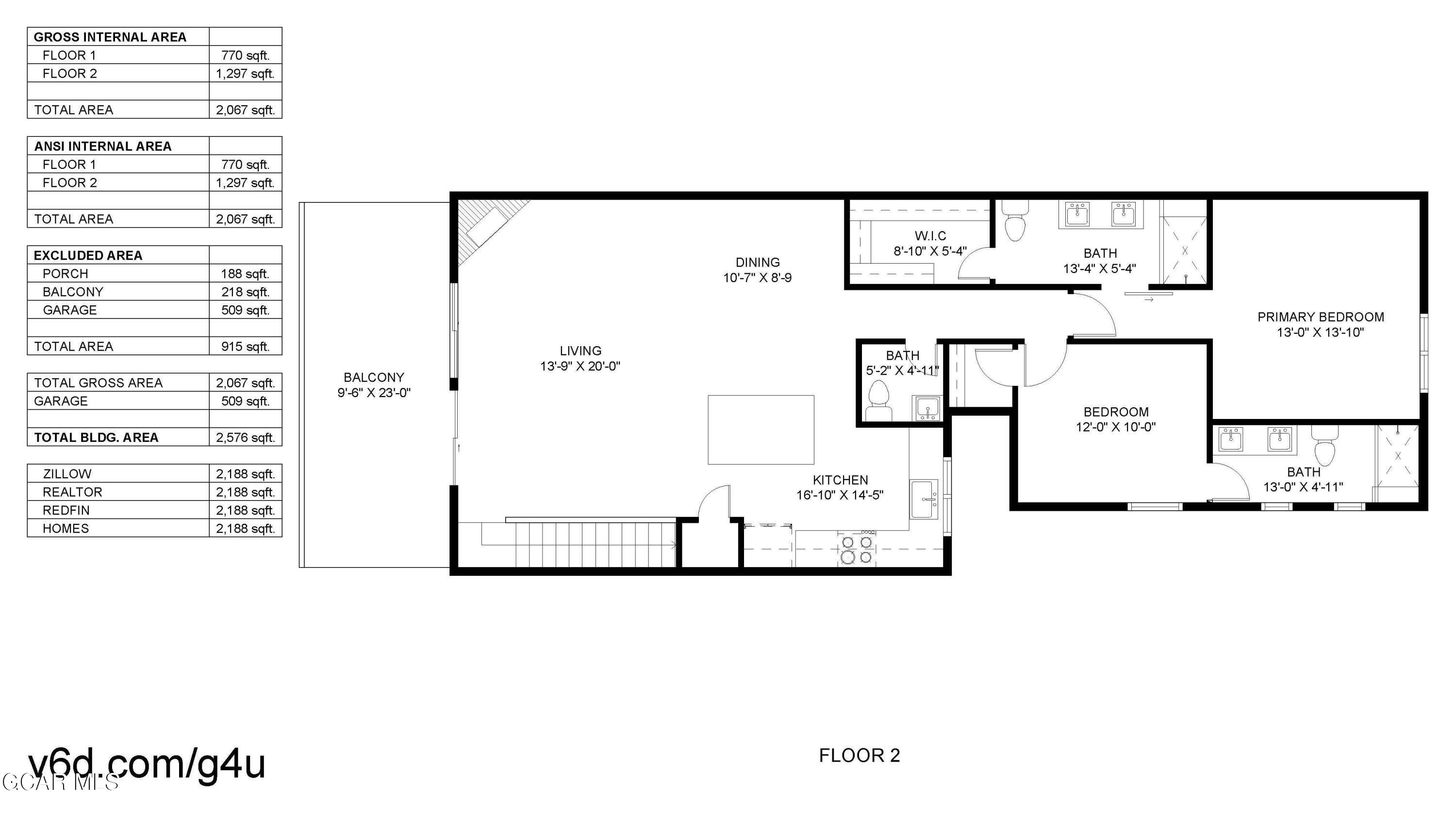 144 Eagle Ridge Drive Granby CO 80446
