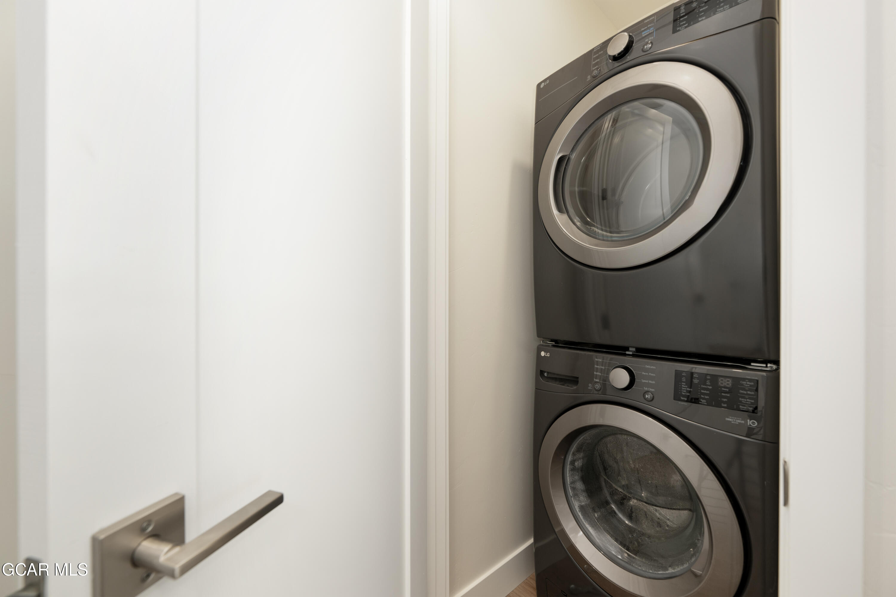 144 Clayton Court Fraser CO 80442