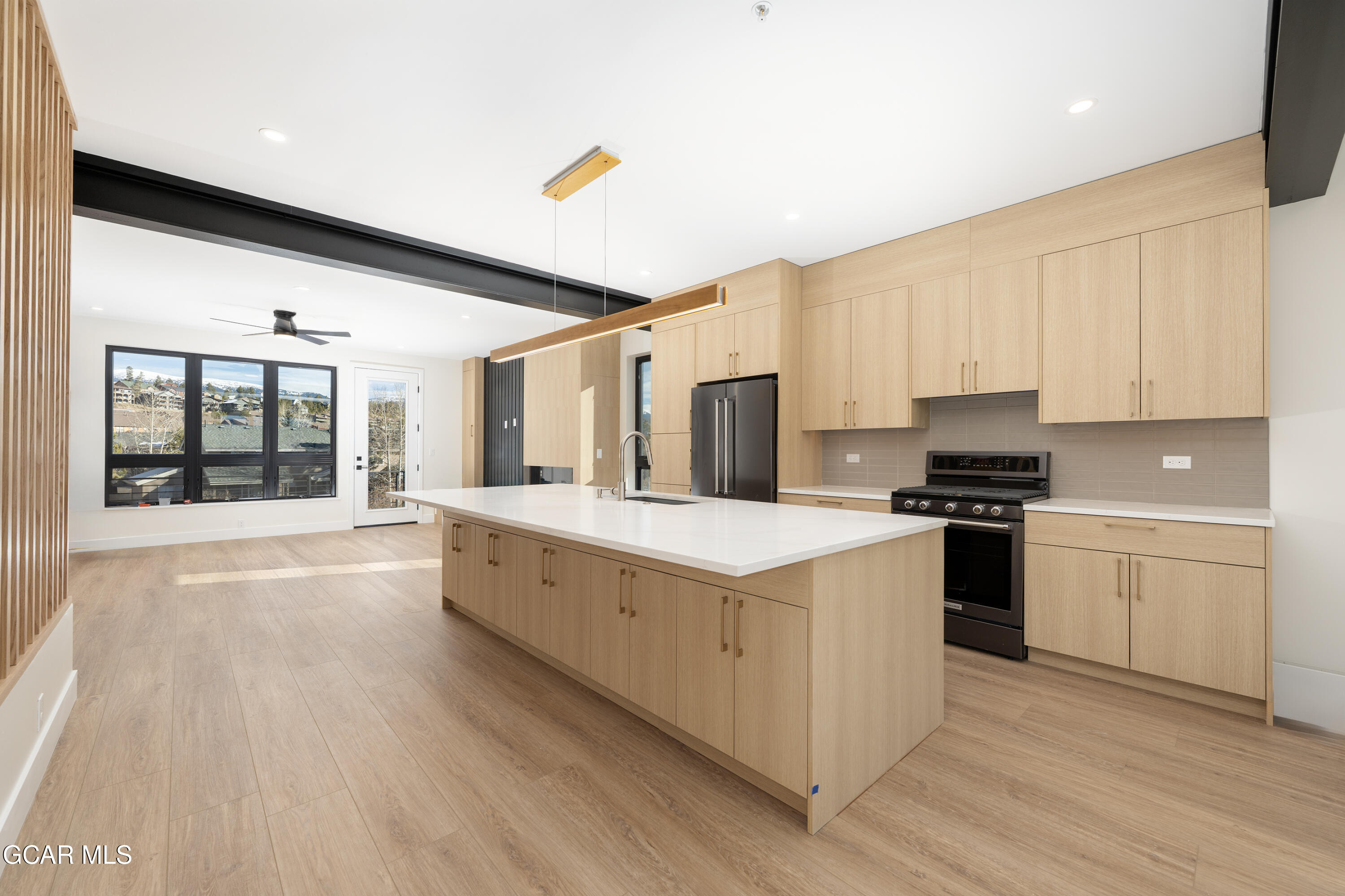 144 Clayton Court Fraser CO 80442