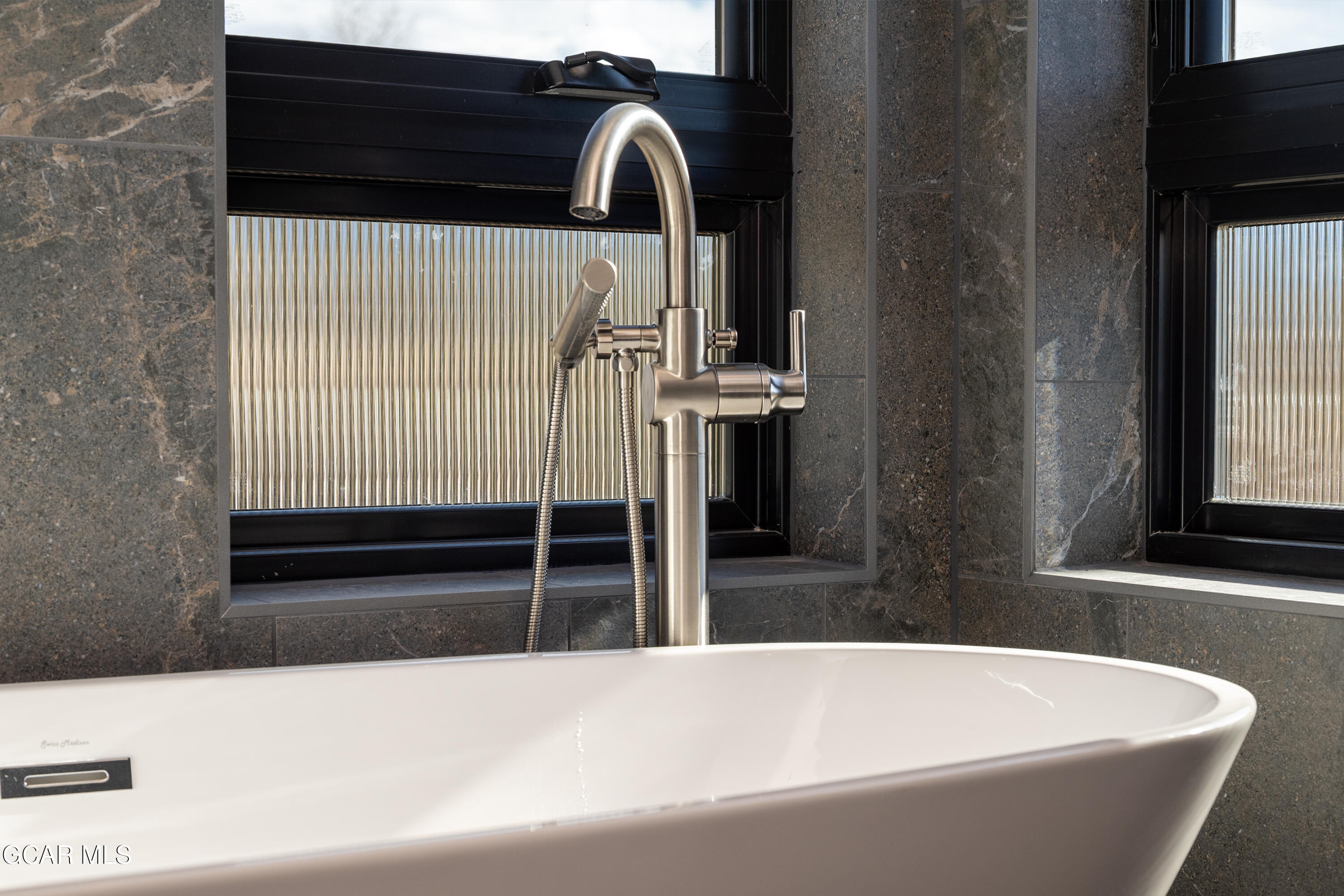 144 Clayton Court Fraser CO 80442