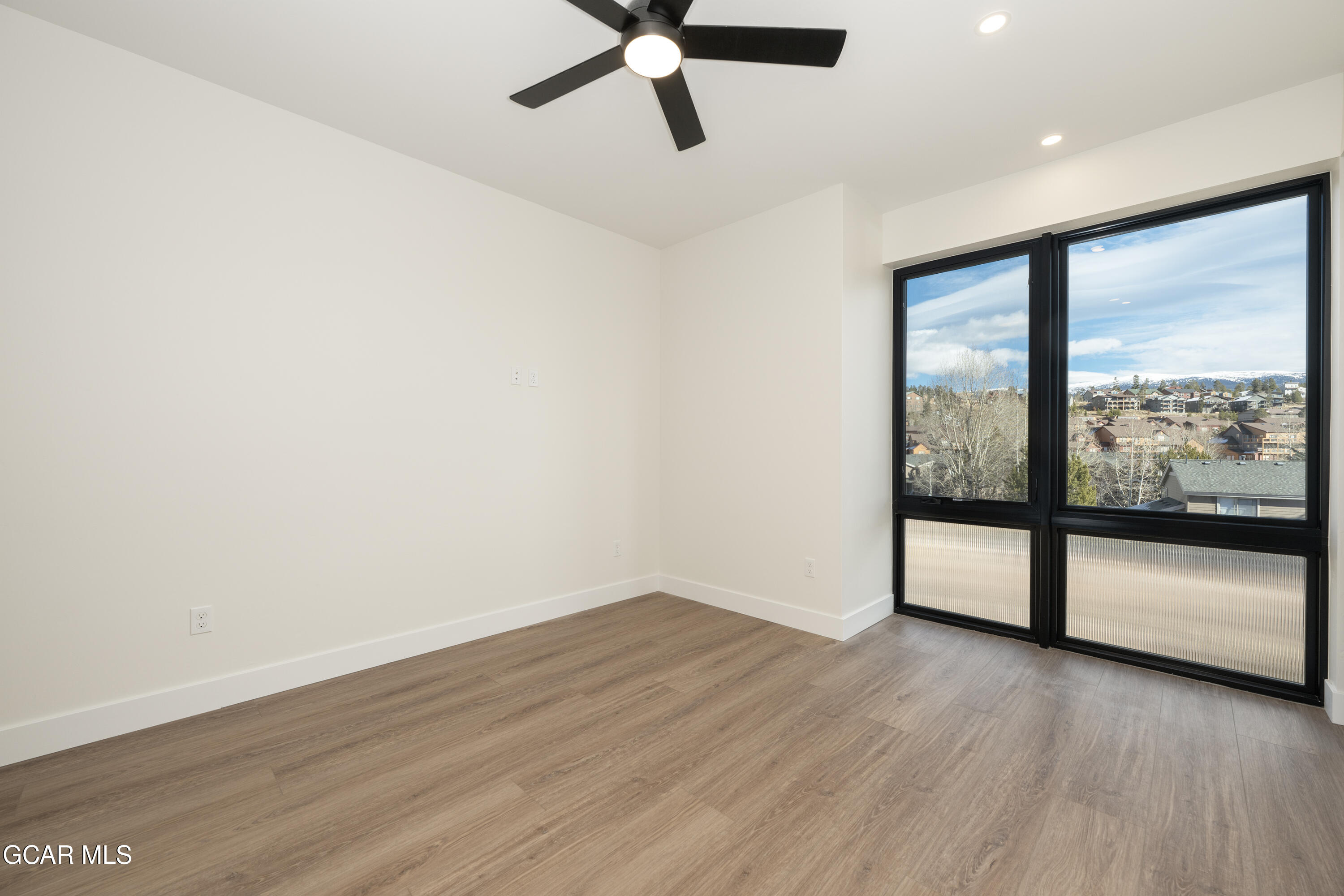 144 Clayton Court Fraser CO 80442