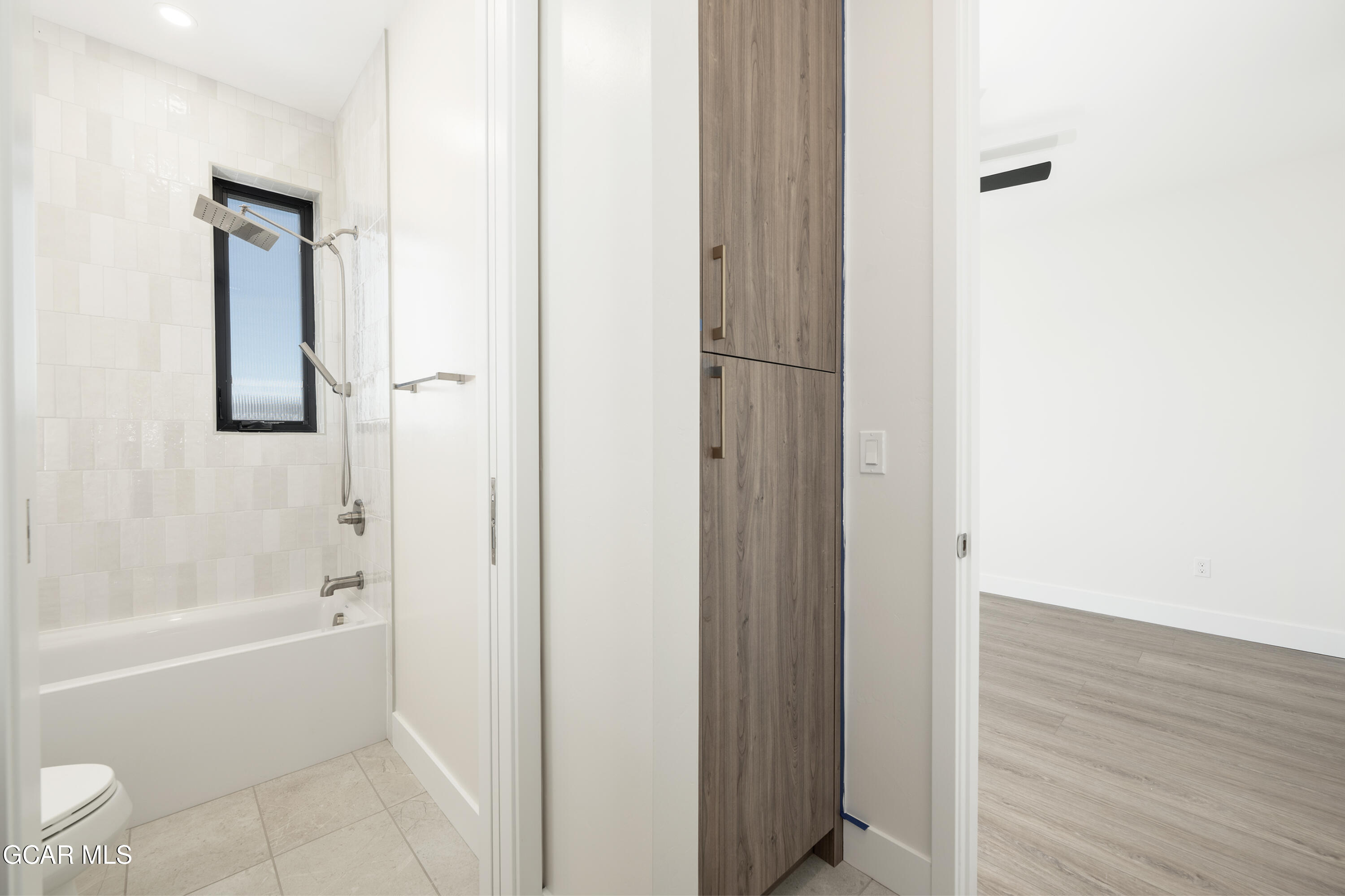 144 Clayton Court Fraser CO 80442