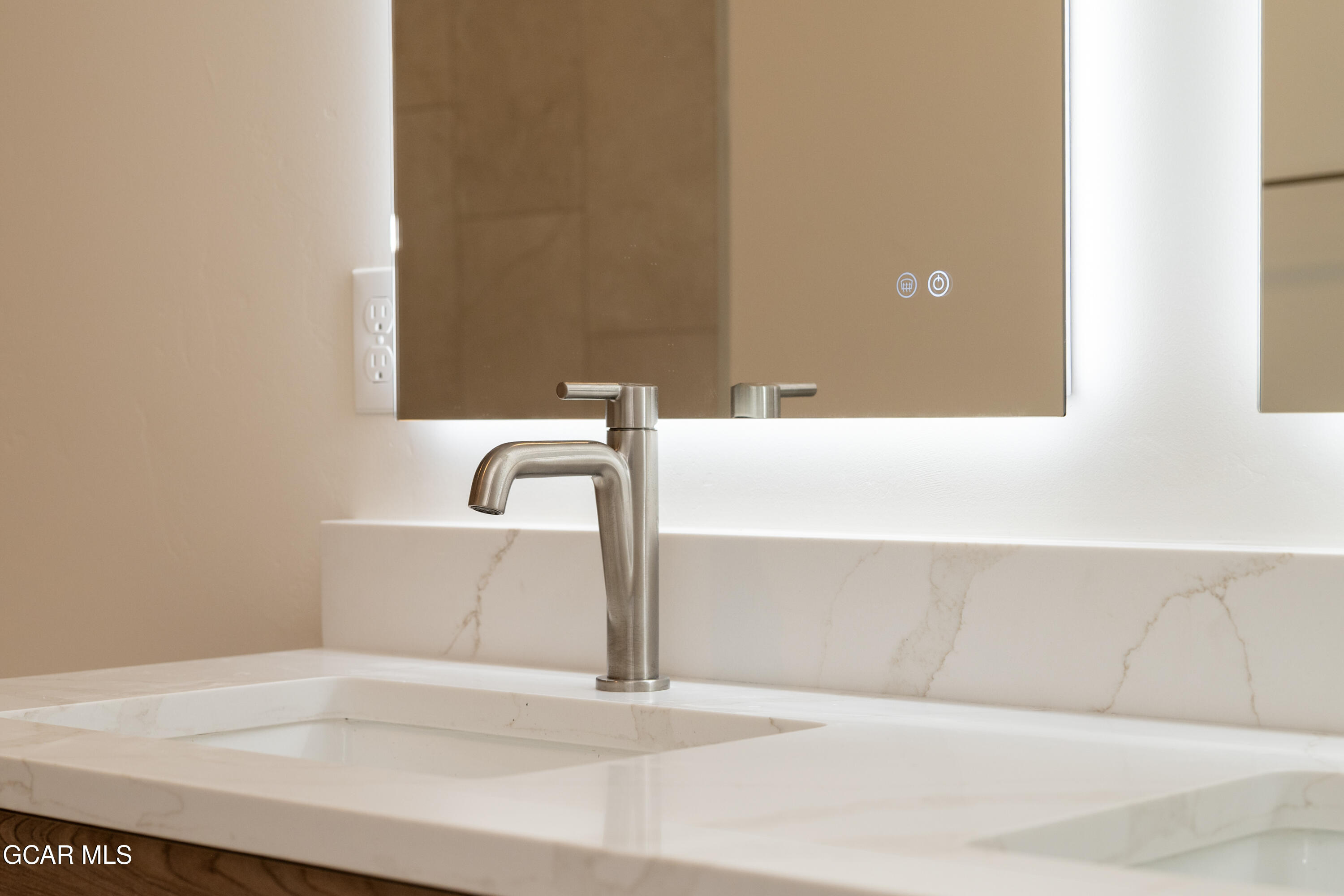 144 Clayton Court Fraser CO 80442