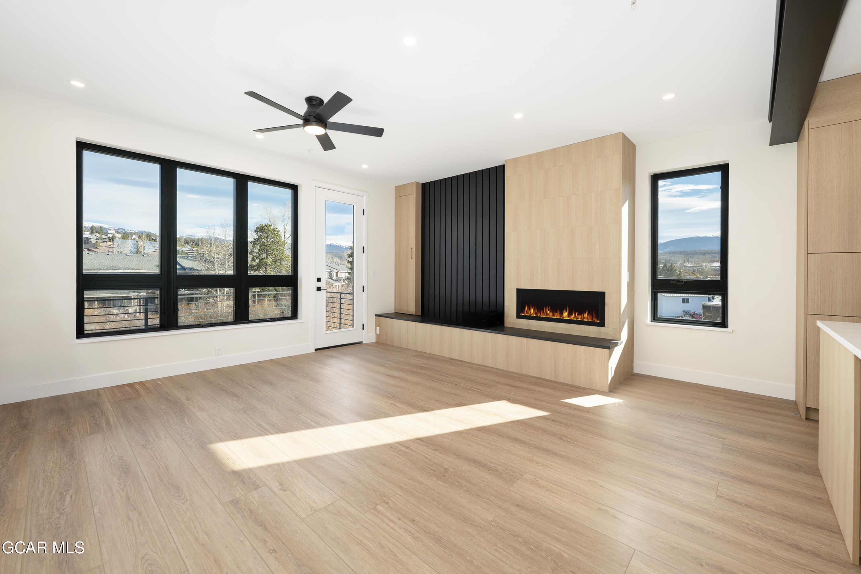 144 Clayton Court Fraser CO 80442