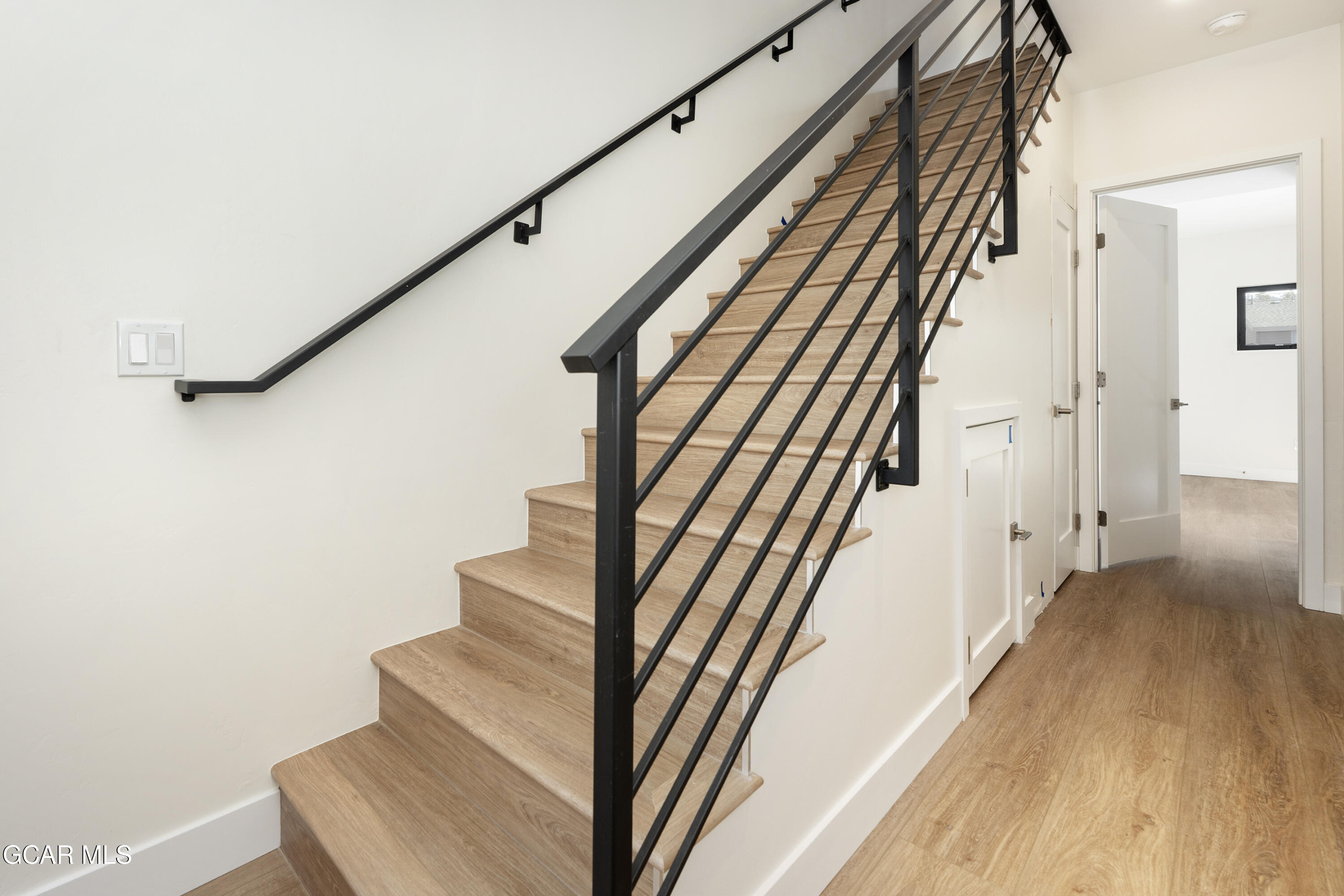 144 Clayton Court Fraser CO 80442